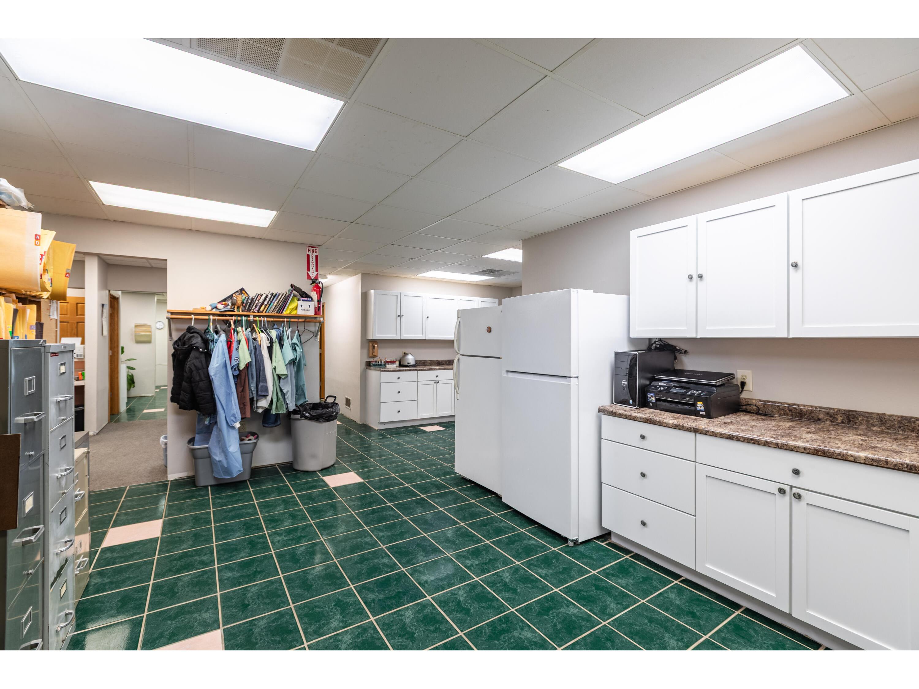 421 Main Gays Mills WI 54631 1945056 image21