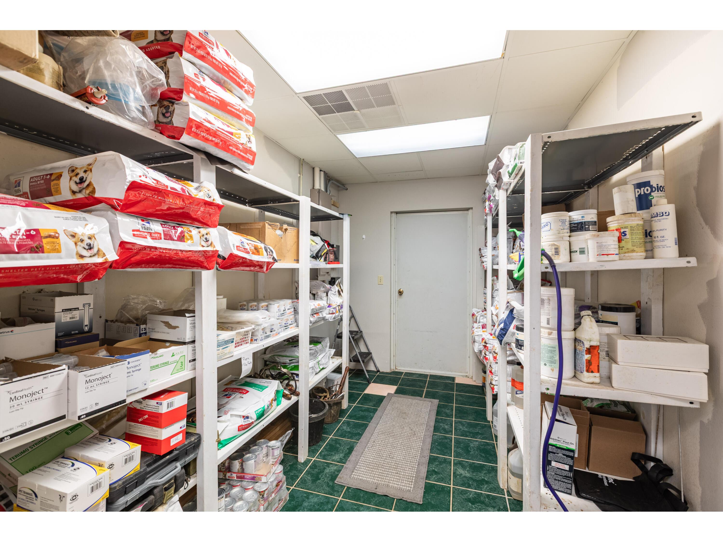 421 Main Gays Mills WI 54631 1945056 image22