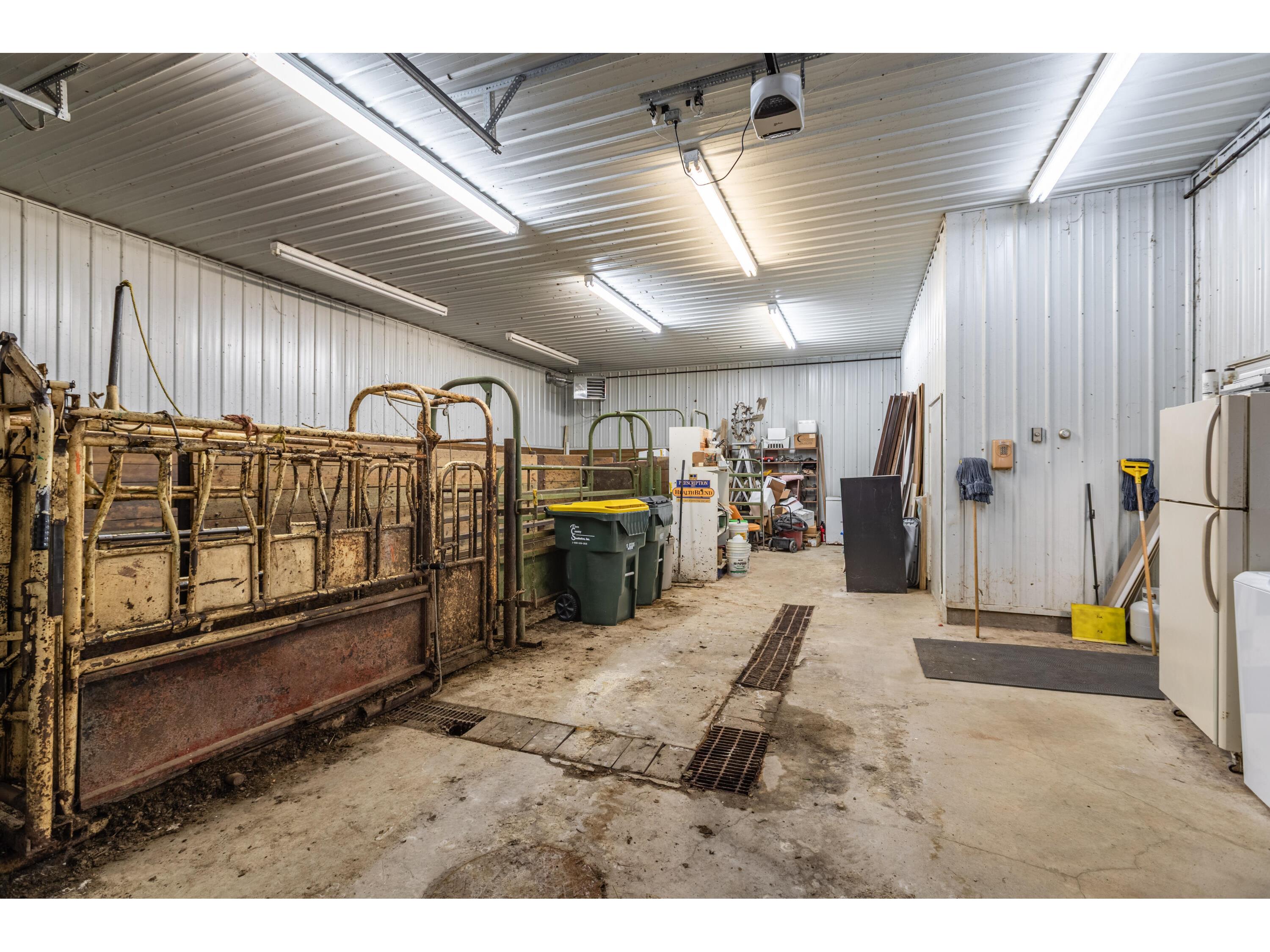 421 Main Gays Mills WI 54631 1945056 image23