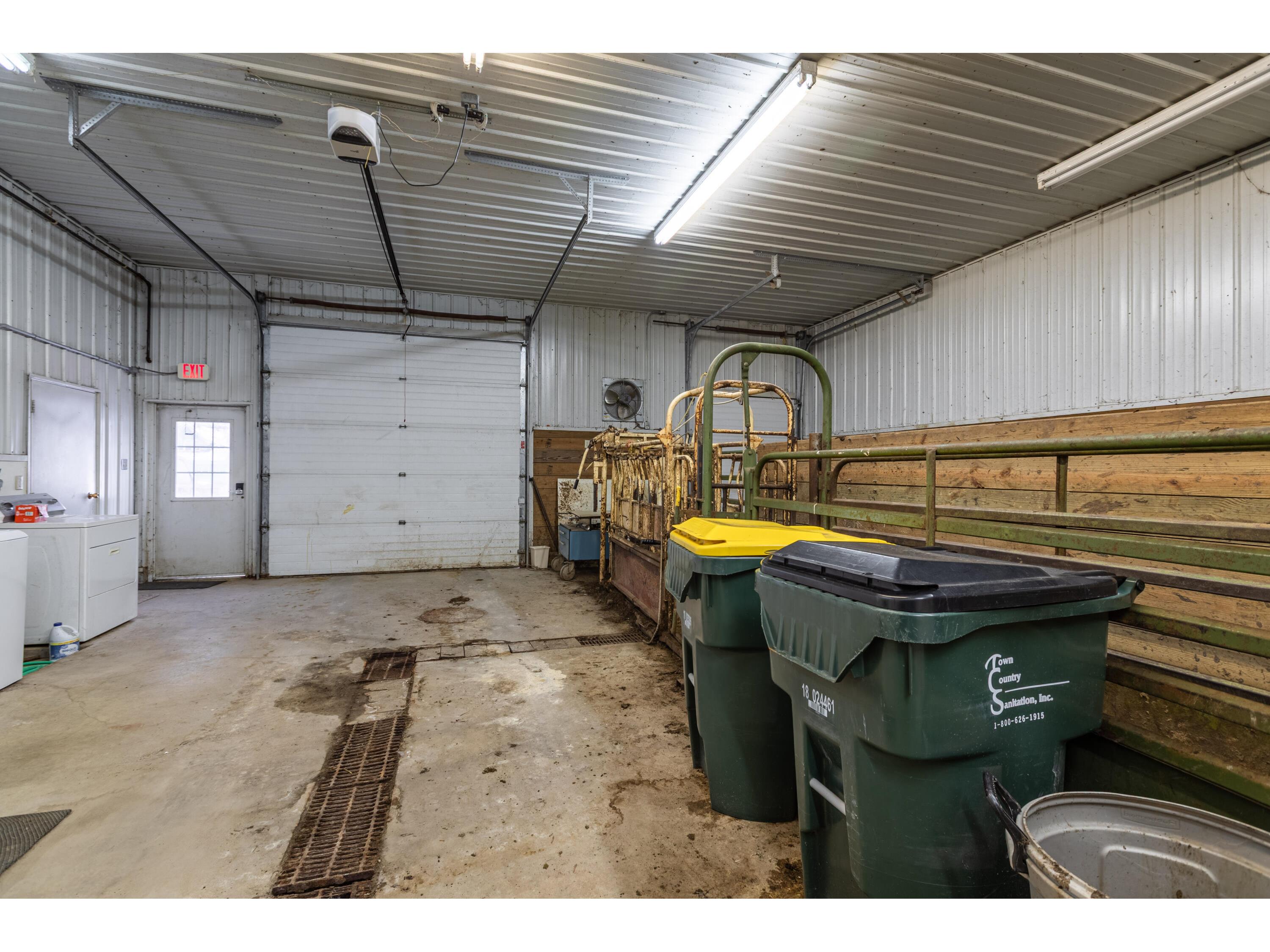 421 Main Gays Mills WI 54631 1945056 image24