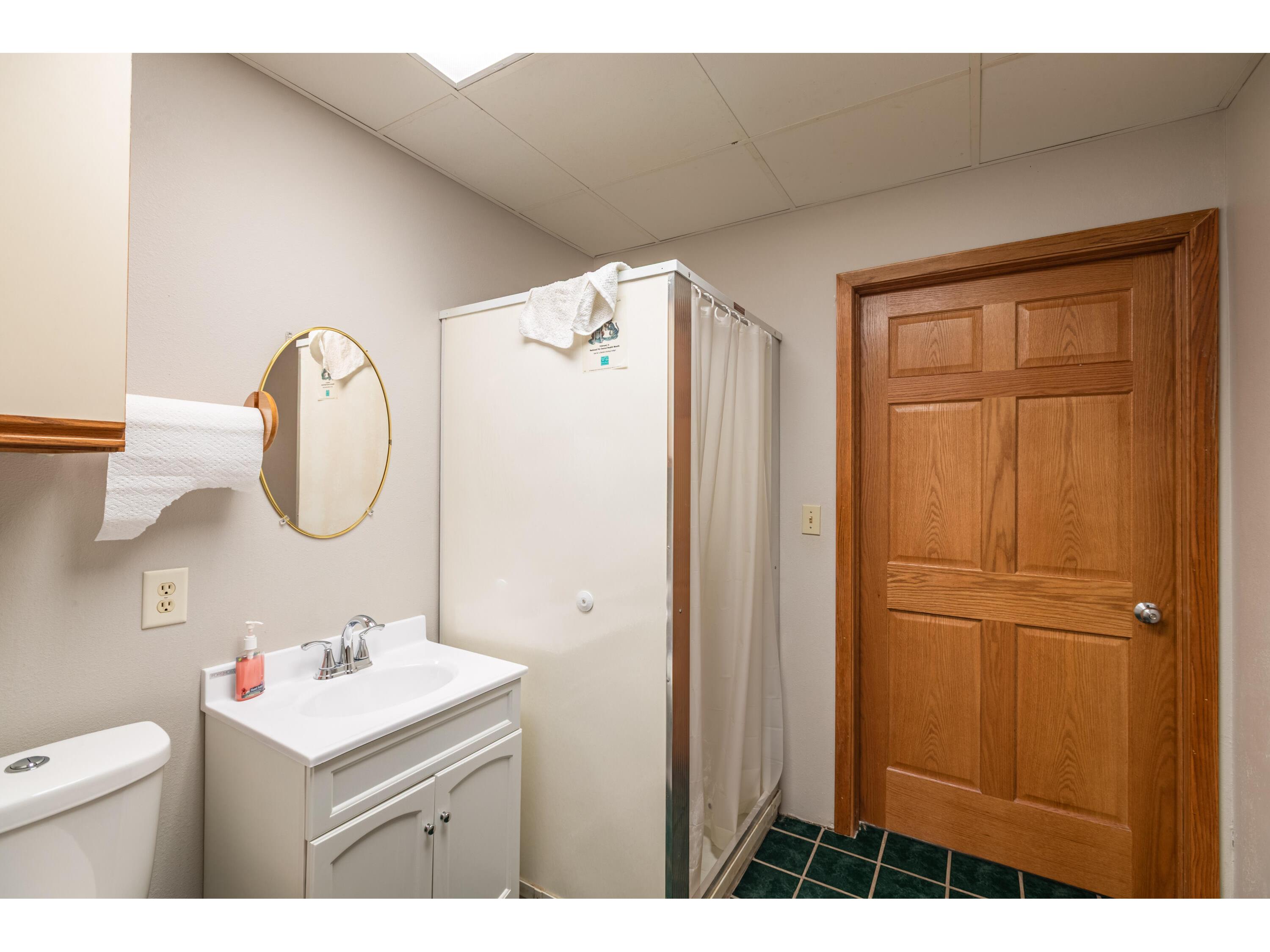 421 Main Gays Mills WI 54631 1945056 image25