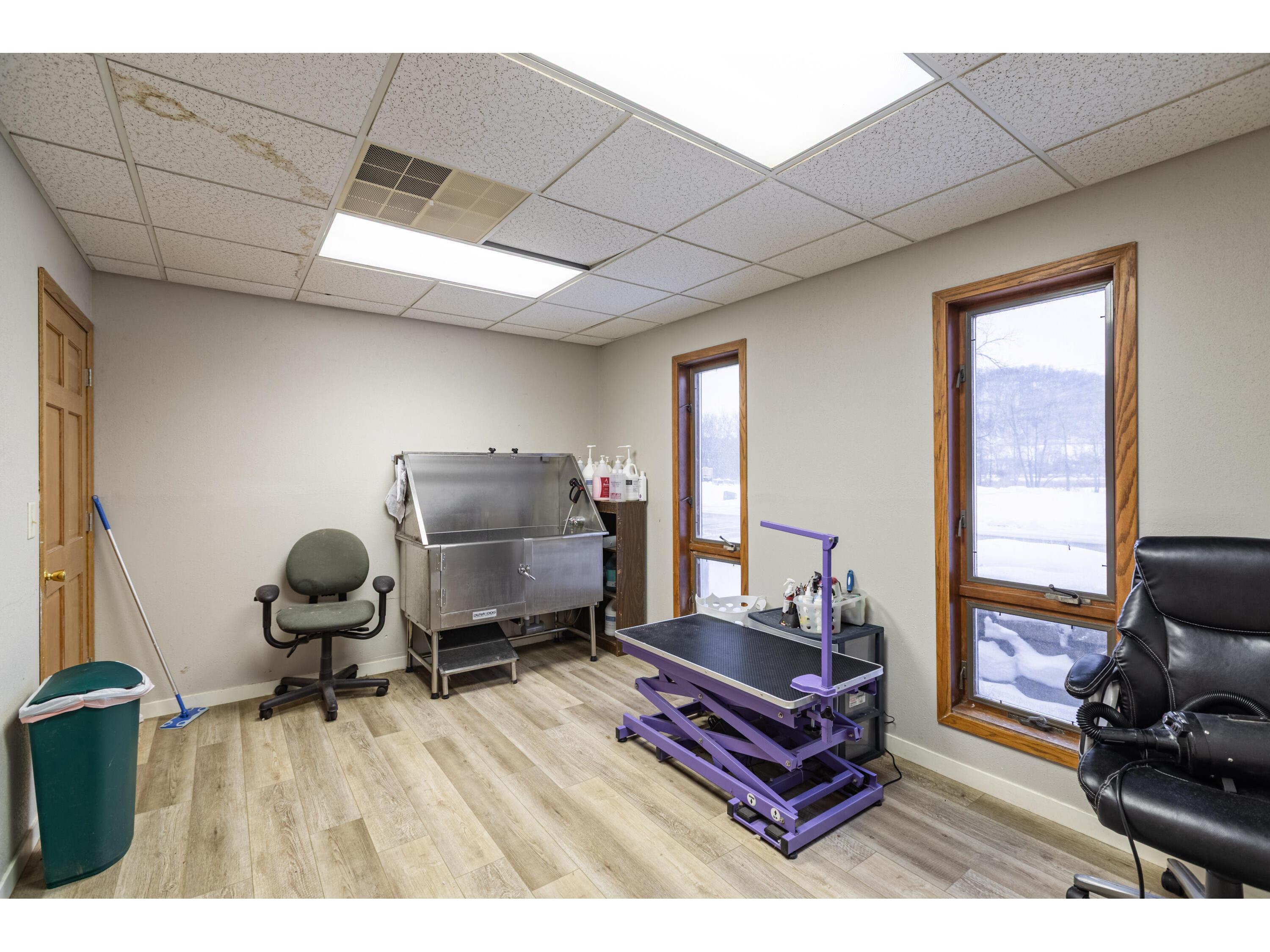 421 Main Gays Mills WI 54631 1945056 image26