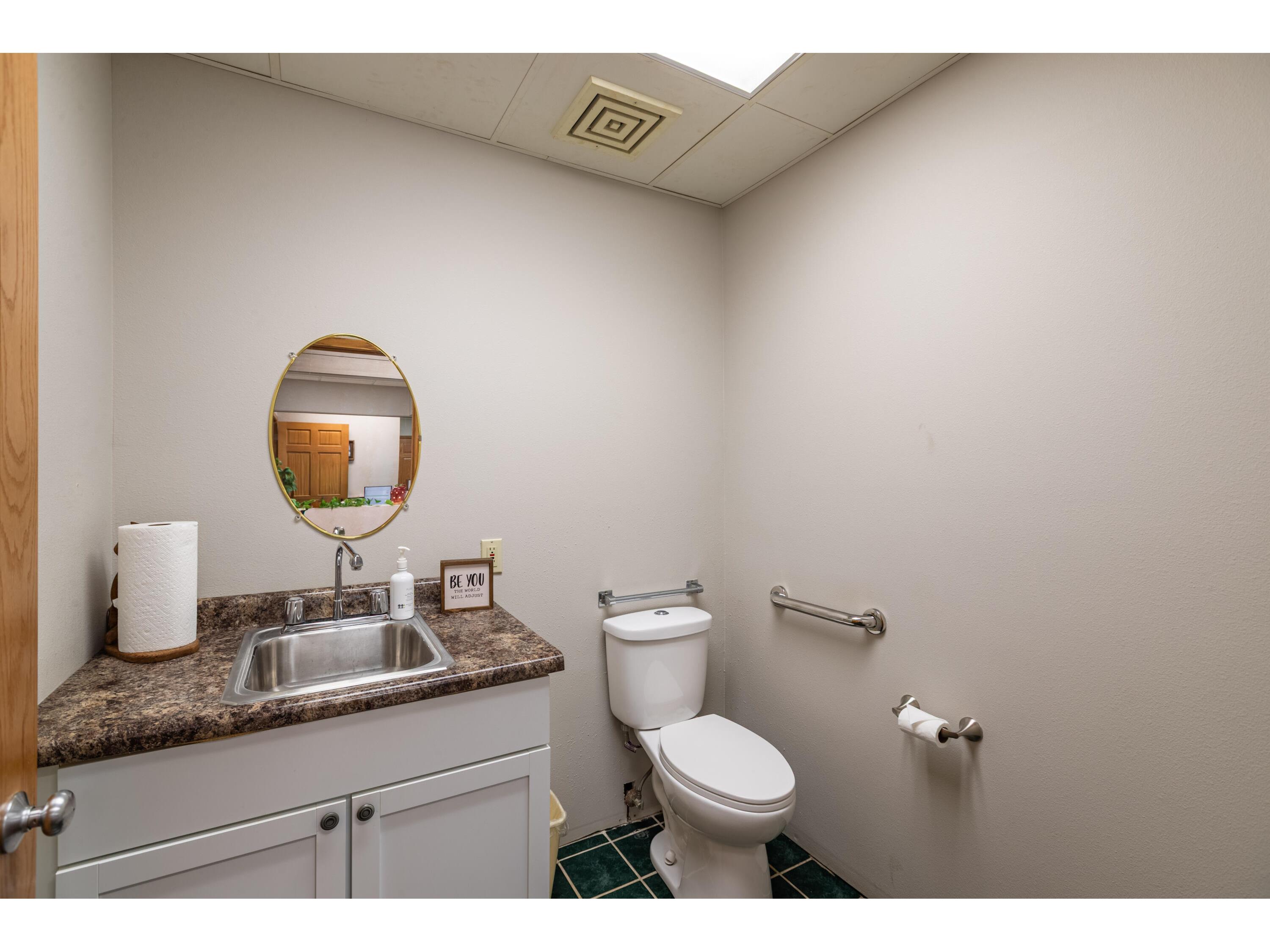 421 Main Gays Mills WI 54631 1945056 image27