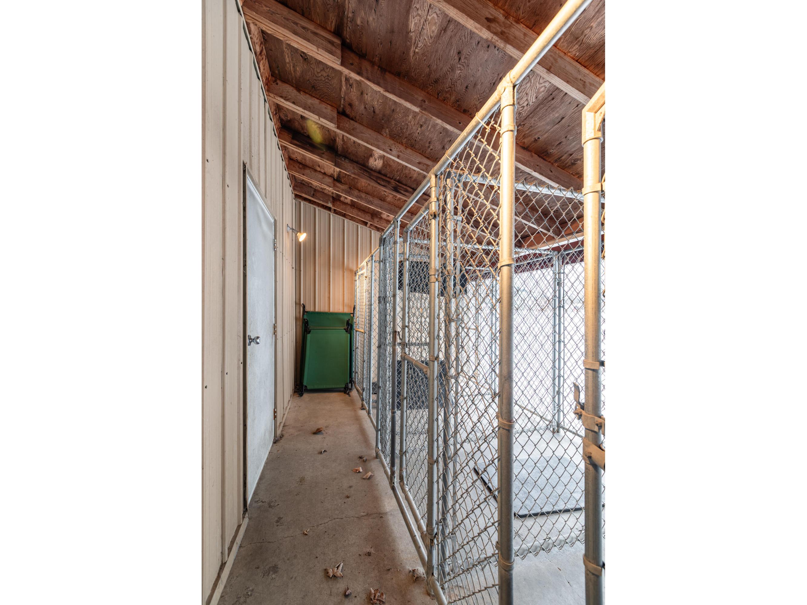 421 Main Gays Mills WI 54631 1945056 image28