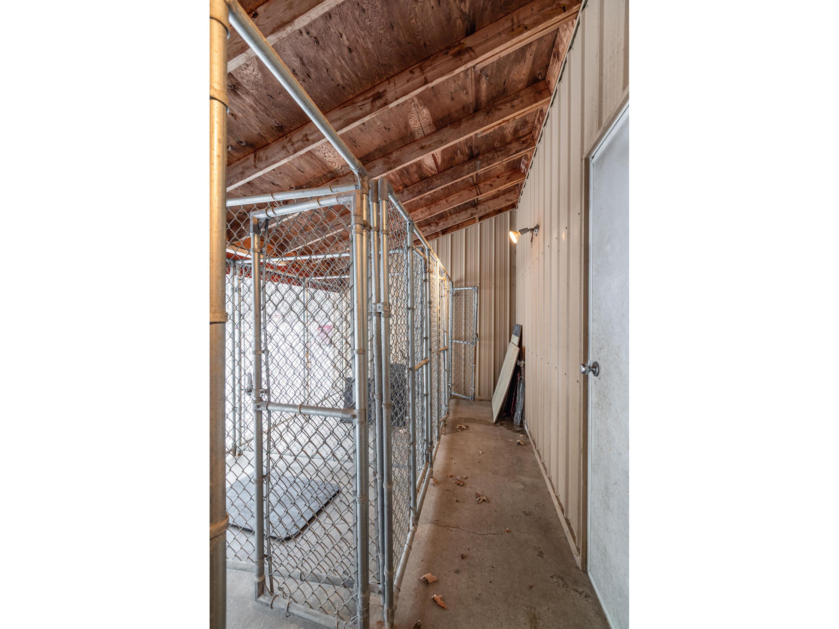 421 Main Gays Mills WI 54631 1945056 image29