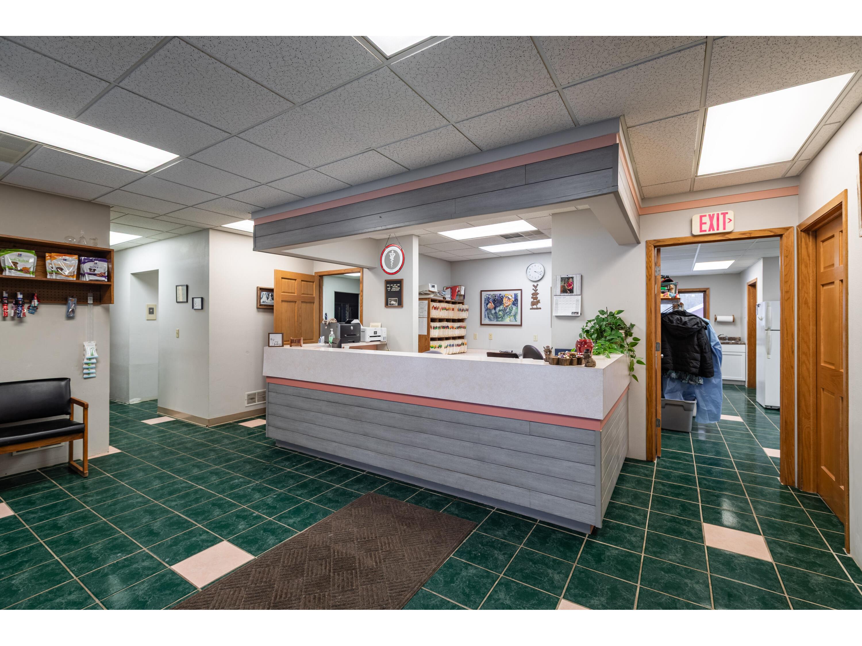 421 Main Gays Mills WI 54631 1945056 image3