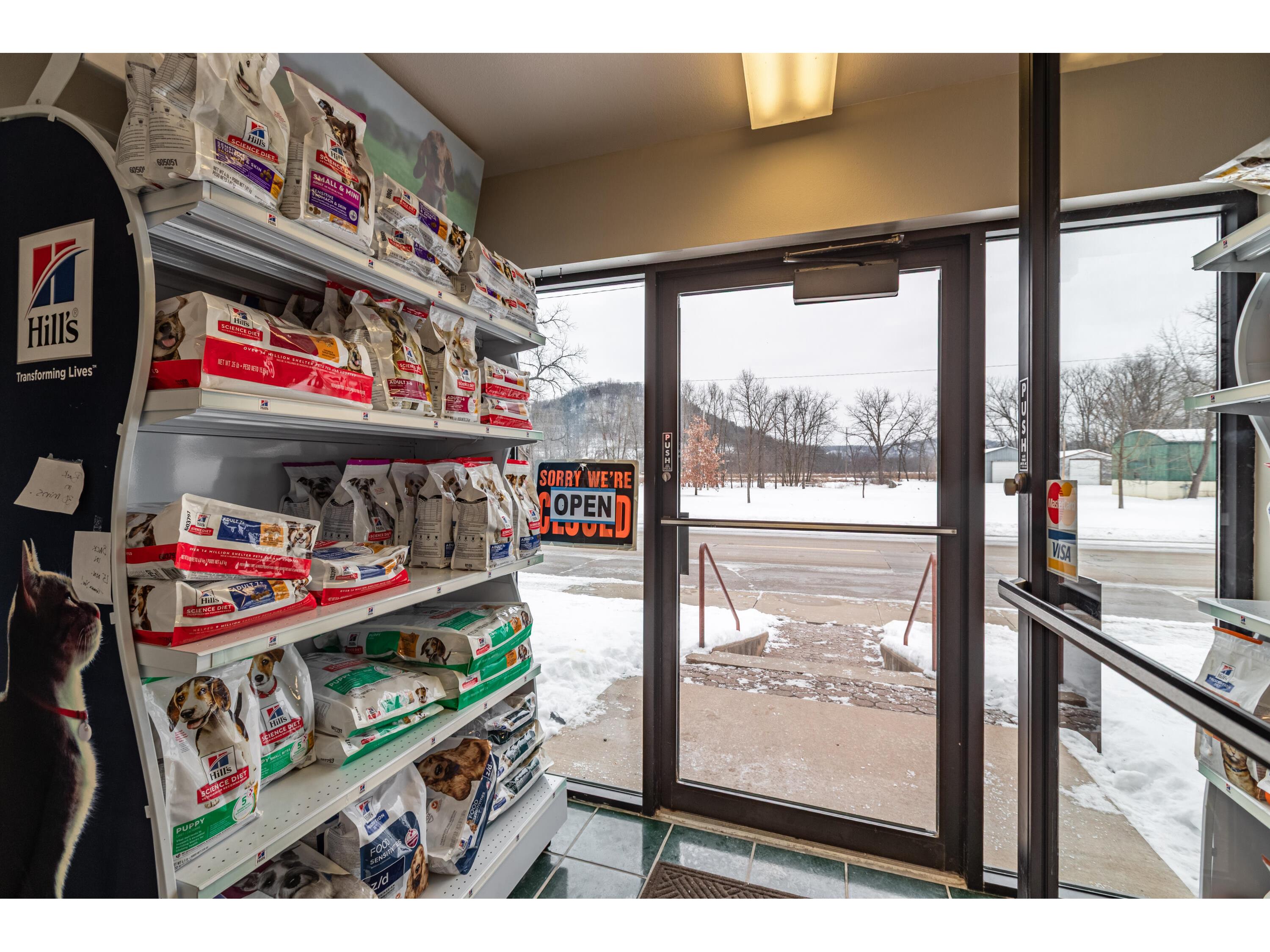 421 Main Gays Mills WI 54631 1945056 image30