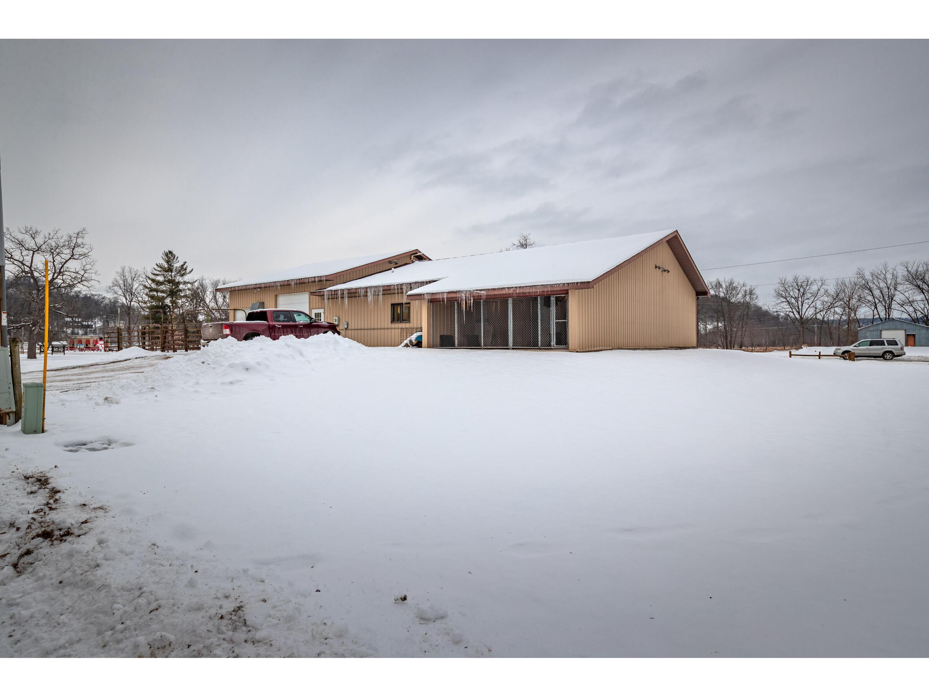 421 Main Gays Mills WI 54631 1945056 image32