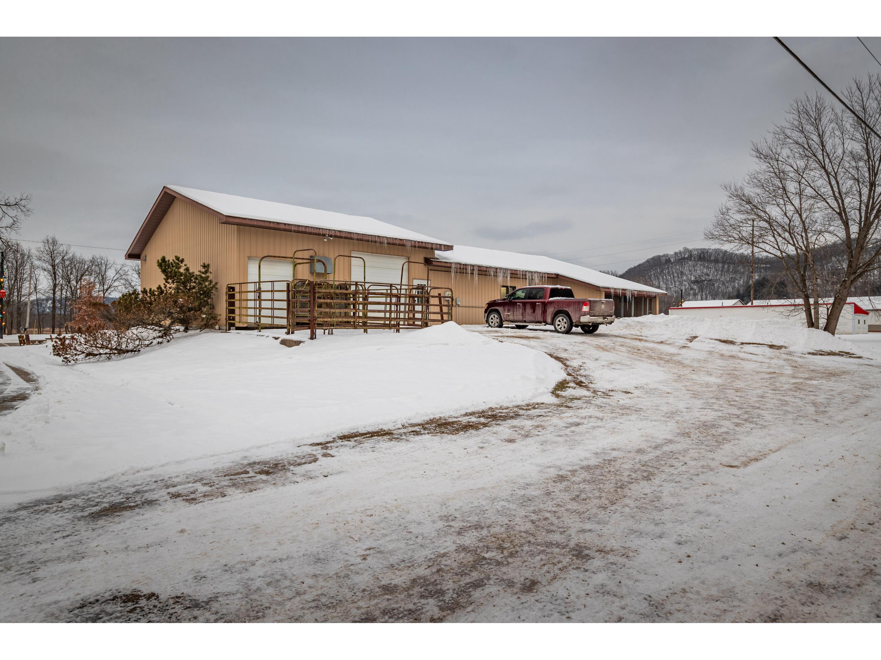 421 Main Gays Mills WI 54631 1945056 image33