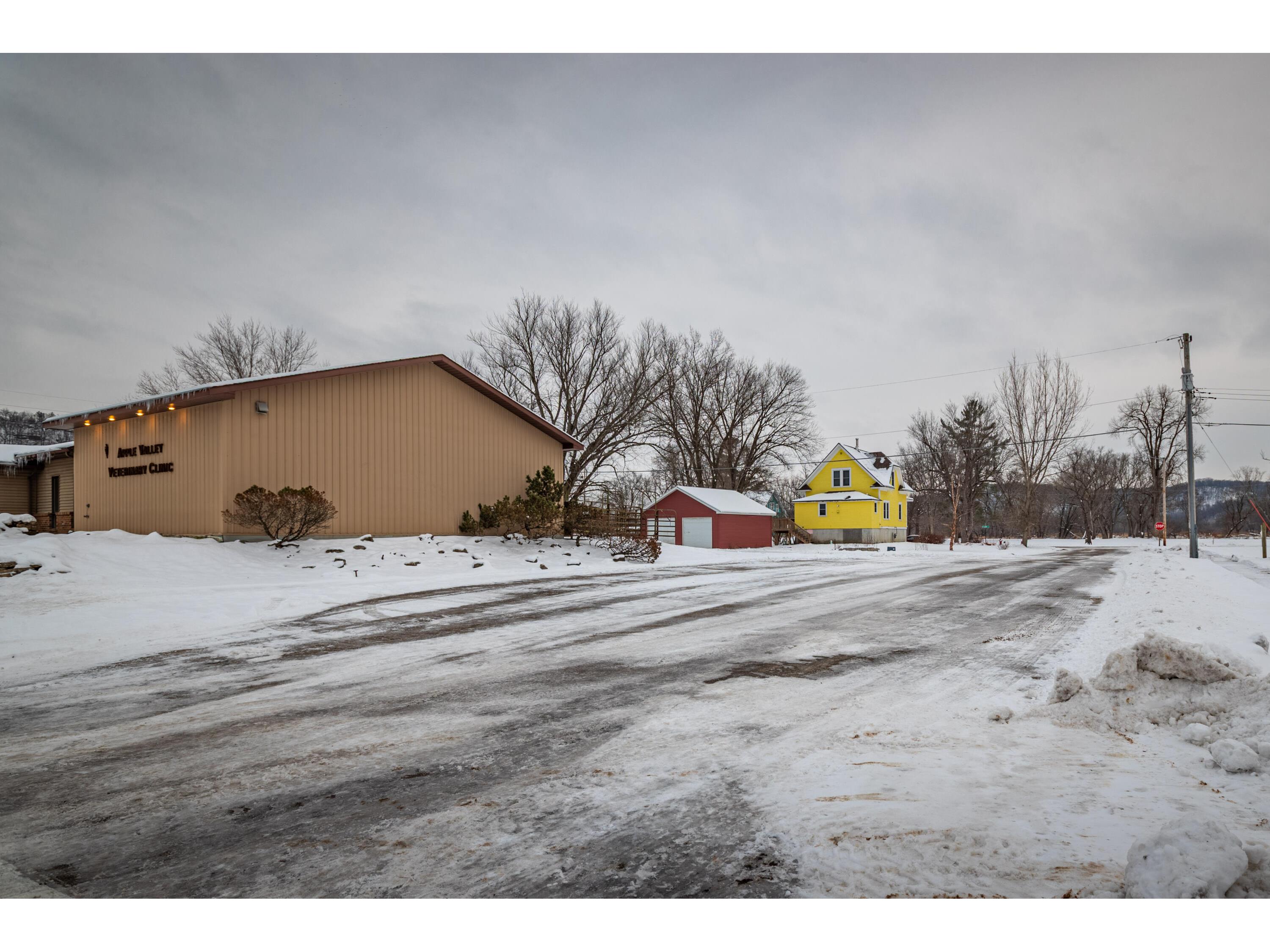 421 Main Gays Mills WI 54631 1945056 image34