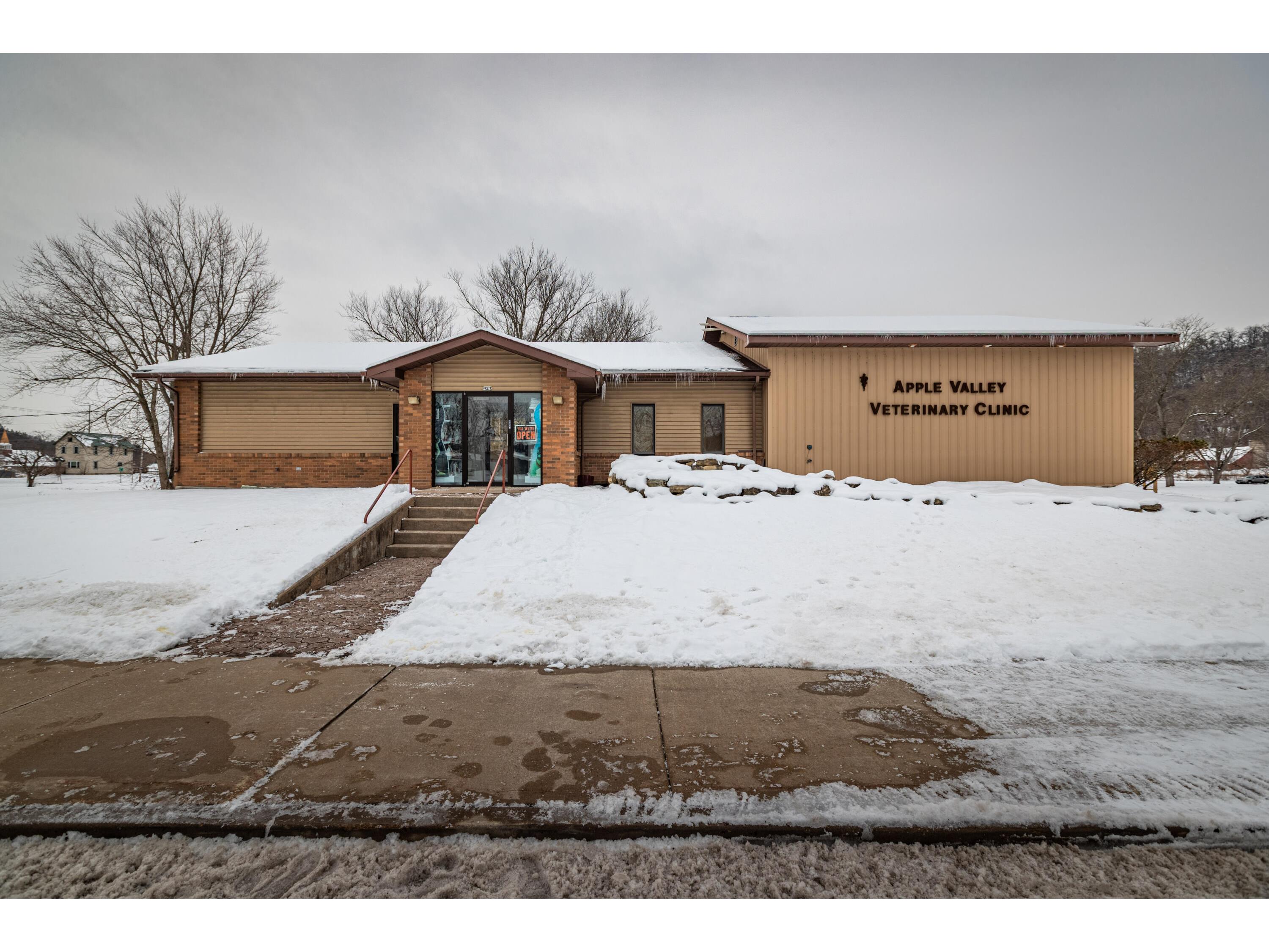 421 Main Gays Mills WI 54631 1945056 image35