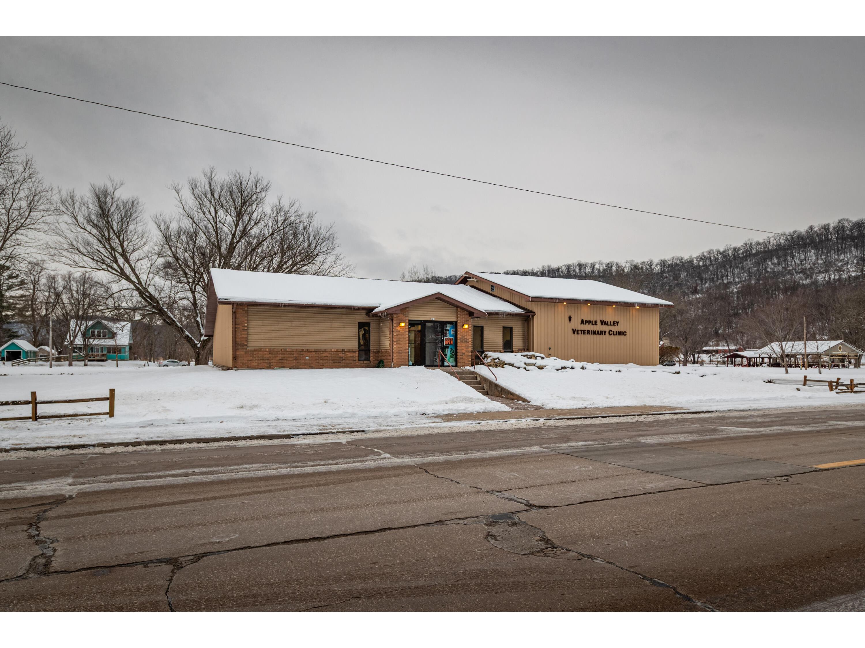 421 Main Gays Mills WI 54631 1945056 image36