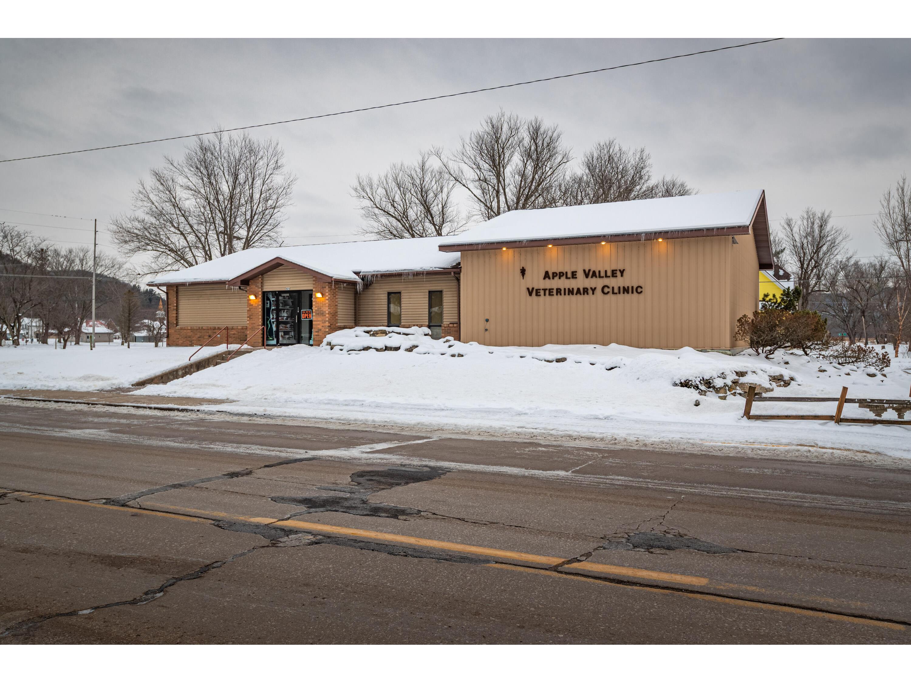 421 Main Gays Mills WI 54631 1945056 image37