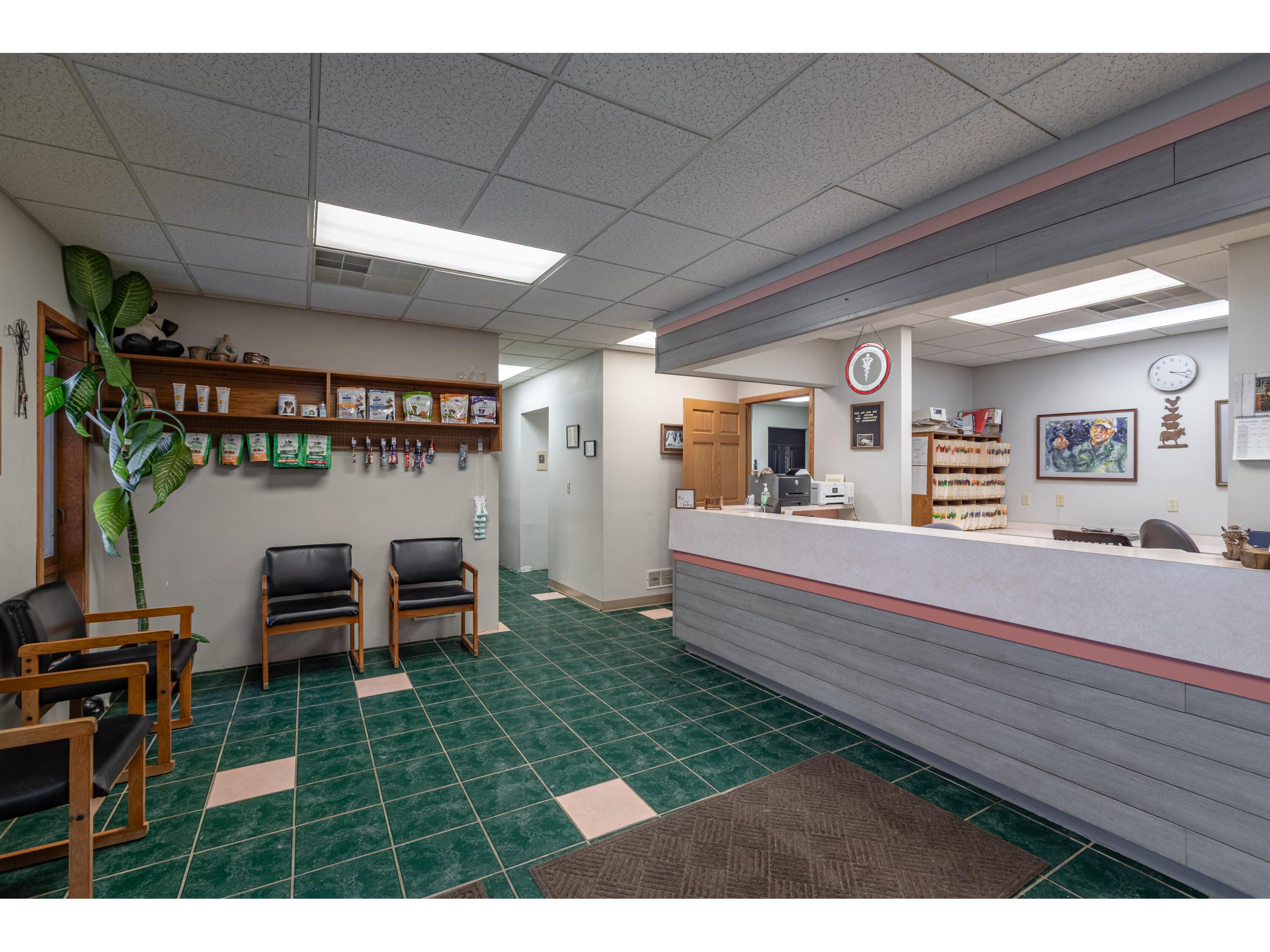 421 Main Gays Mills WI 54631 1945056 image4