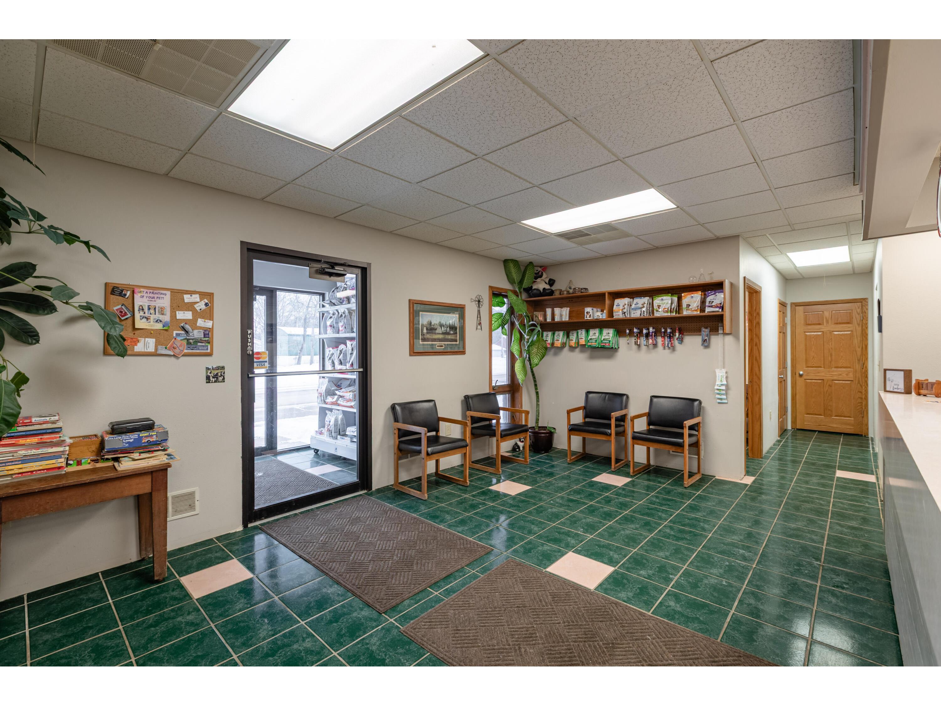 421 Main Gays Mills WI 54631 1945056 image5