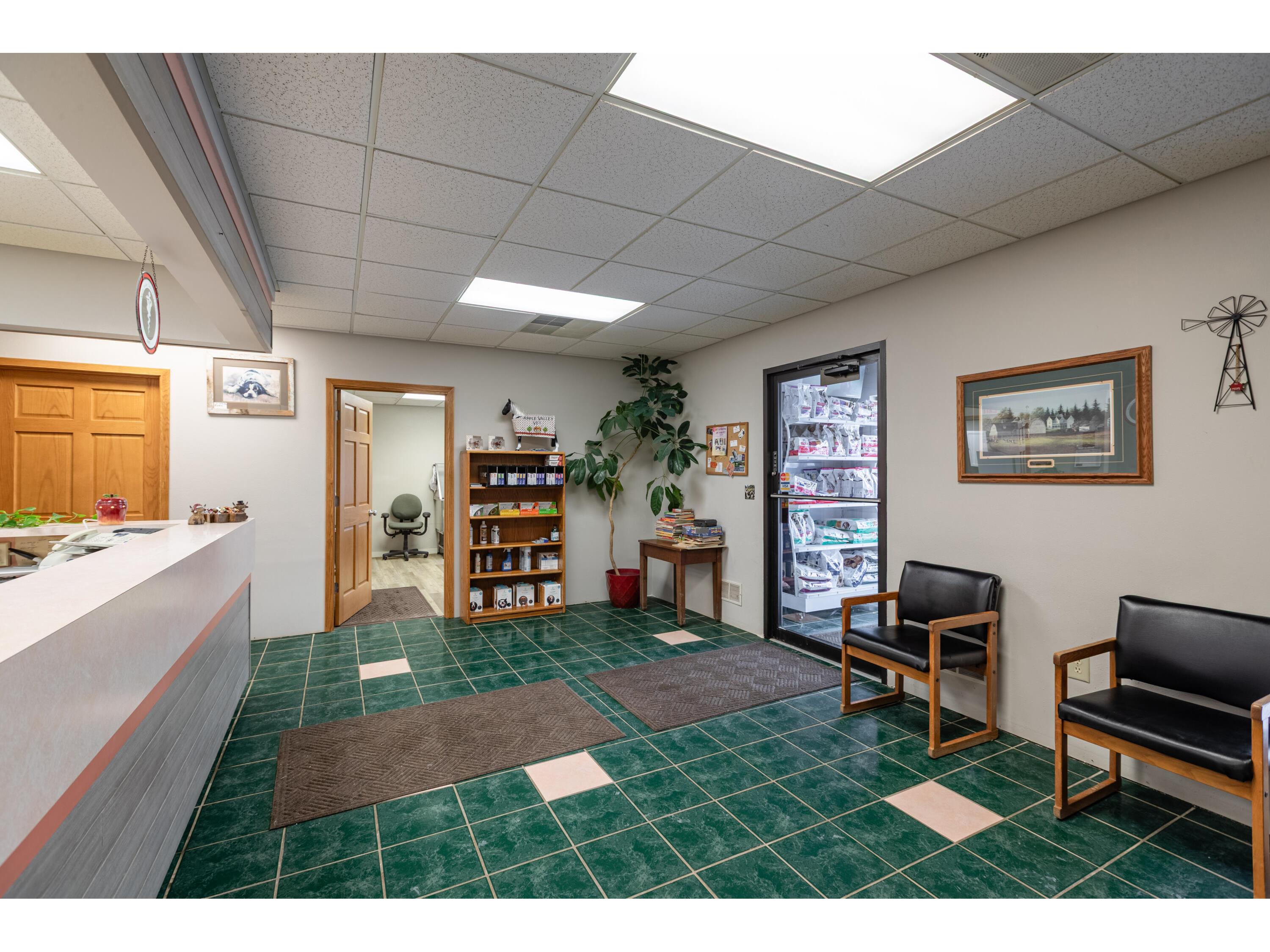 421 Main Gays Mills WI 54631 1945056 image6