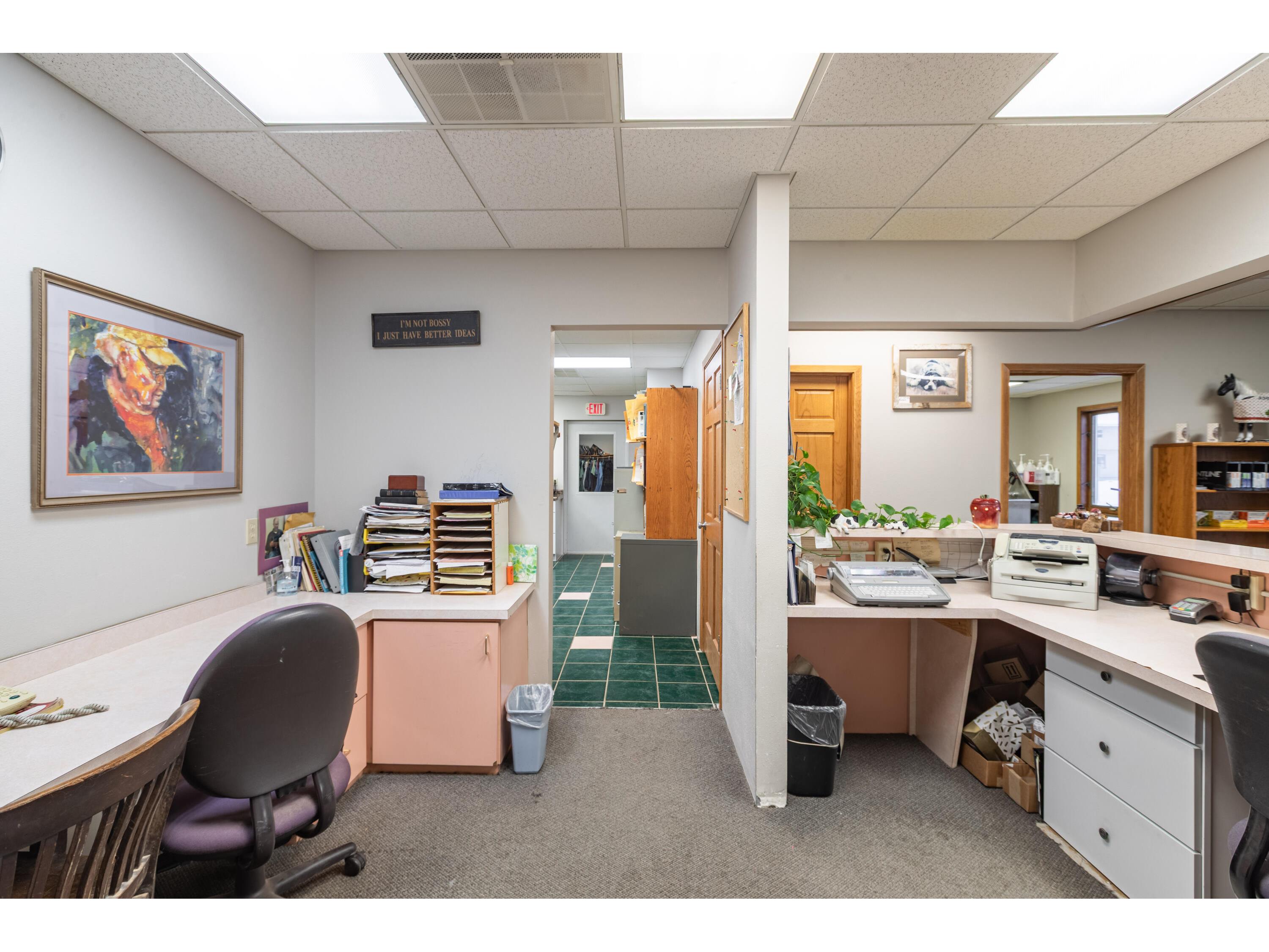 421 Main Gays Mills WI 54631 1945056 image7