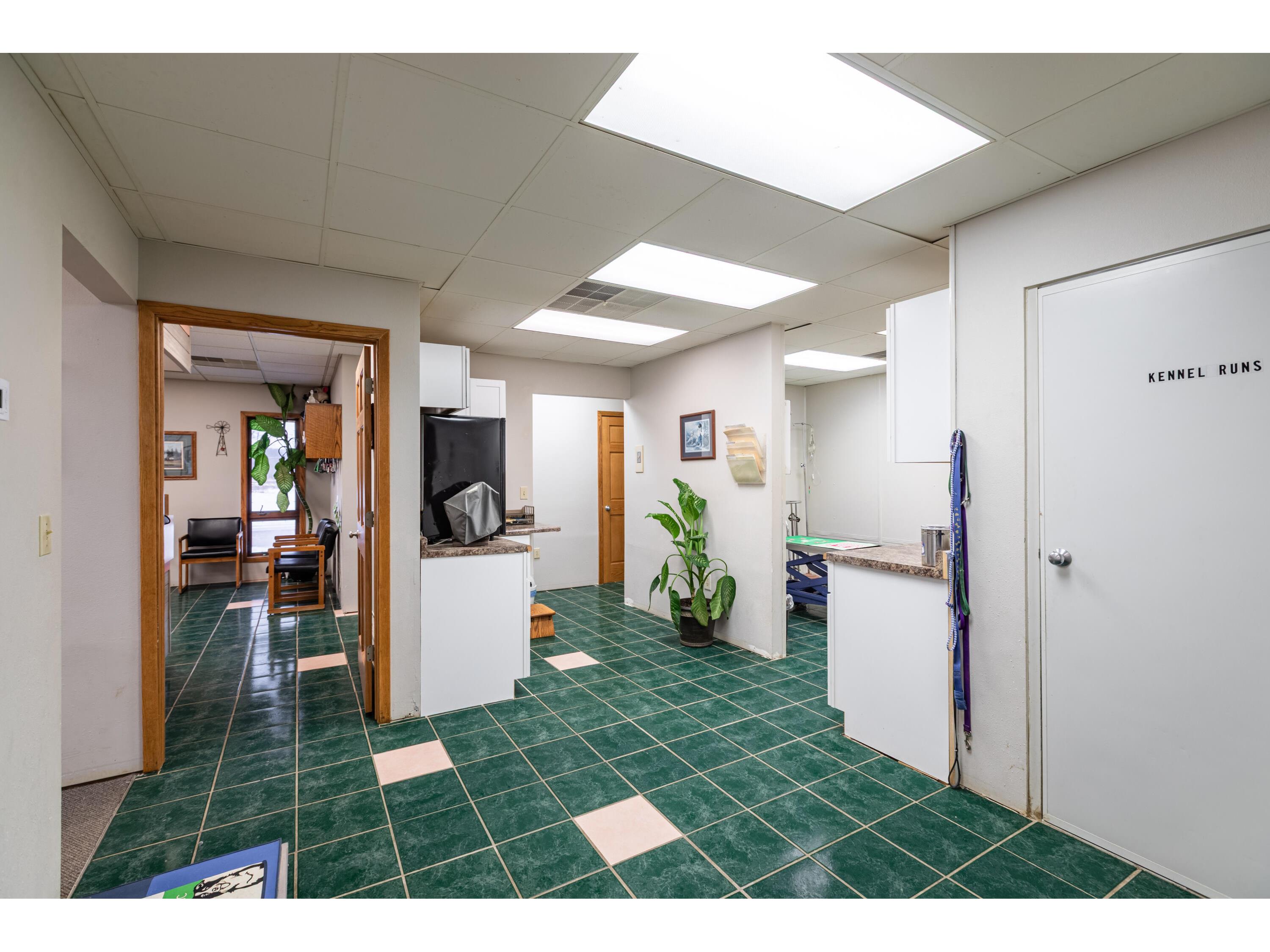 421 Main Gays Mills WI 54631 1945056 image9