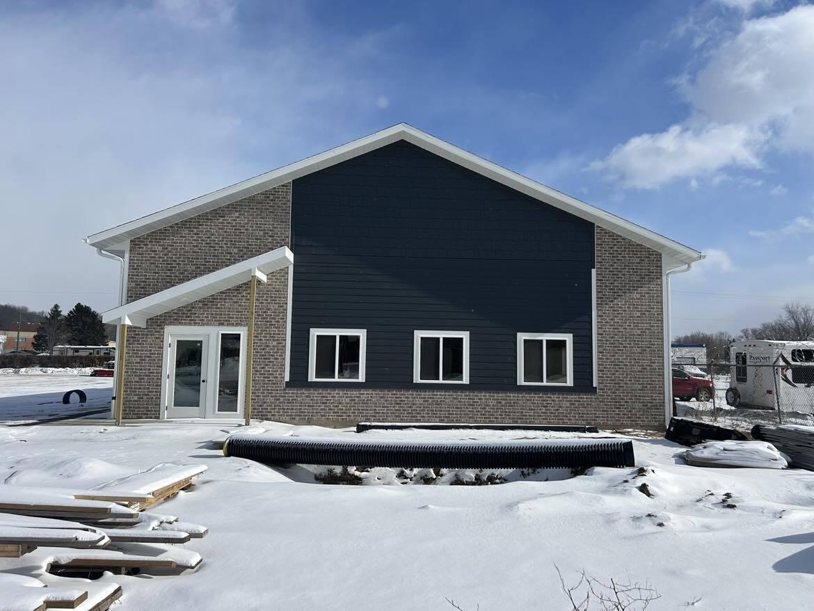 421 North Star #1 Holmen WI 54636 1948088 image2