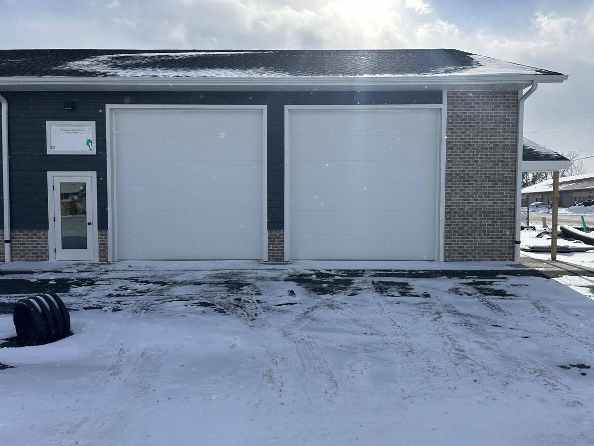 421 North Star #1 Holmen WI 54636 1948088 image3