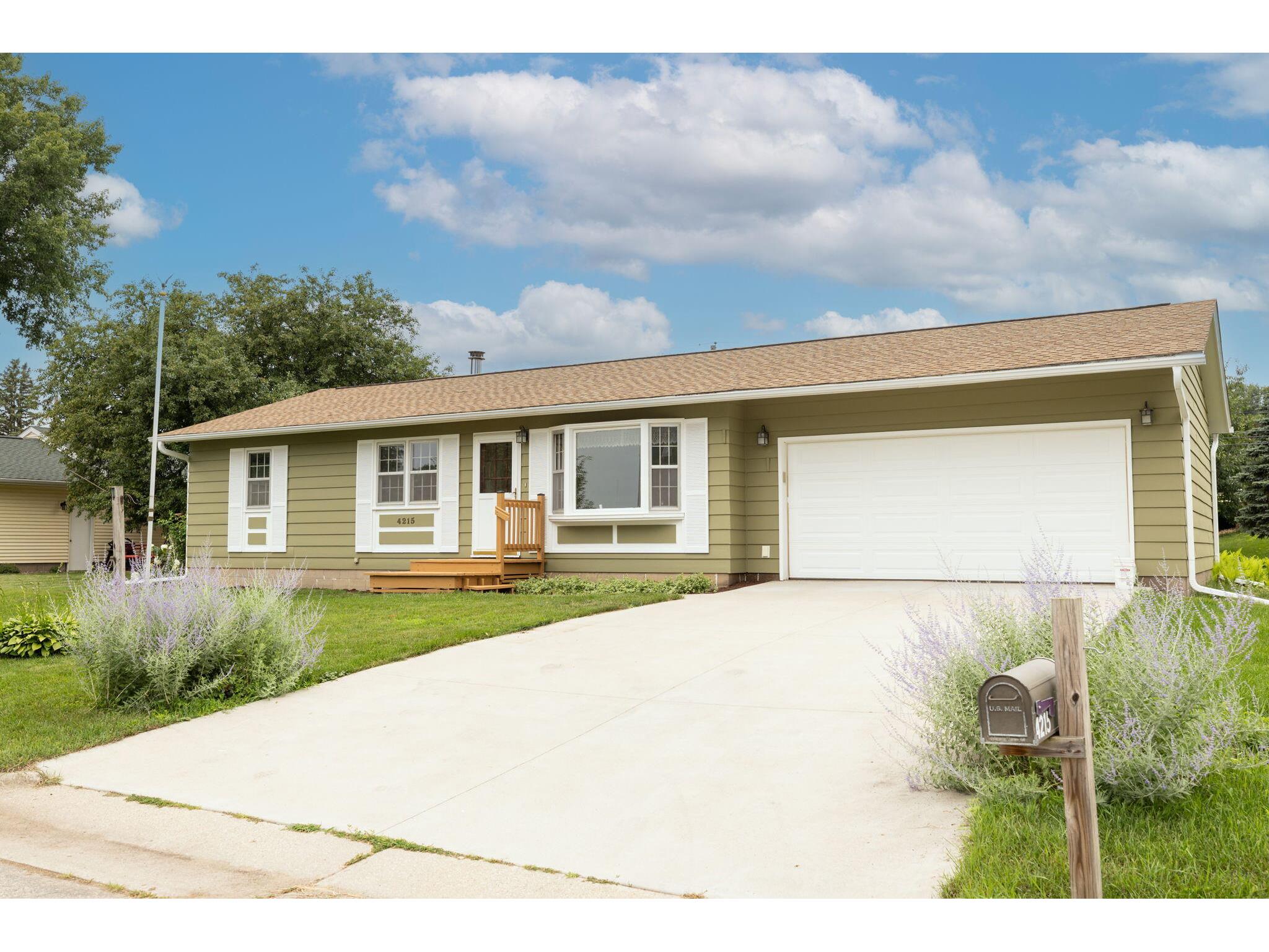 4215 Sunnyside La Crosse WI 54601 1926207 image1