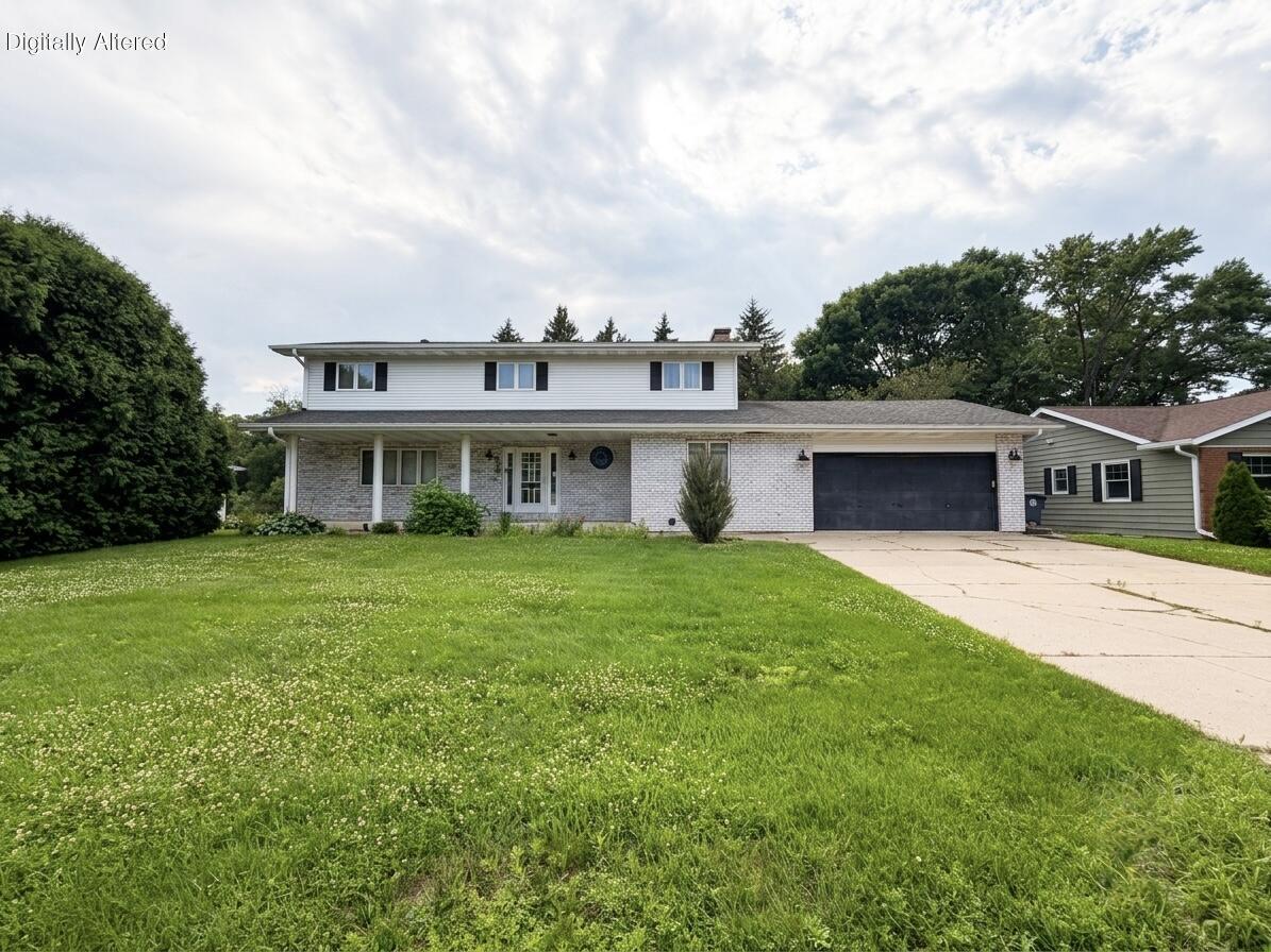 422 28th La Crosse WI 54601 1970337 image1