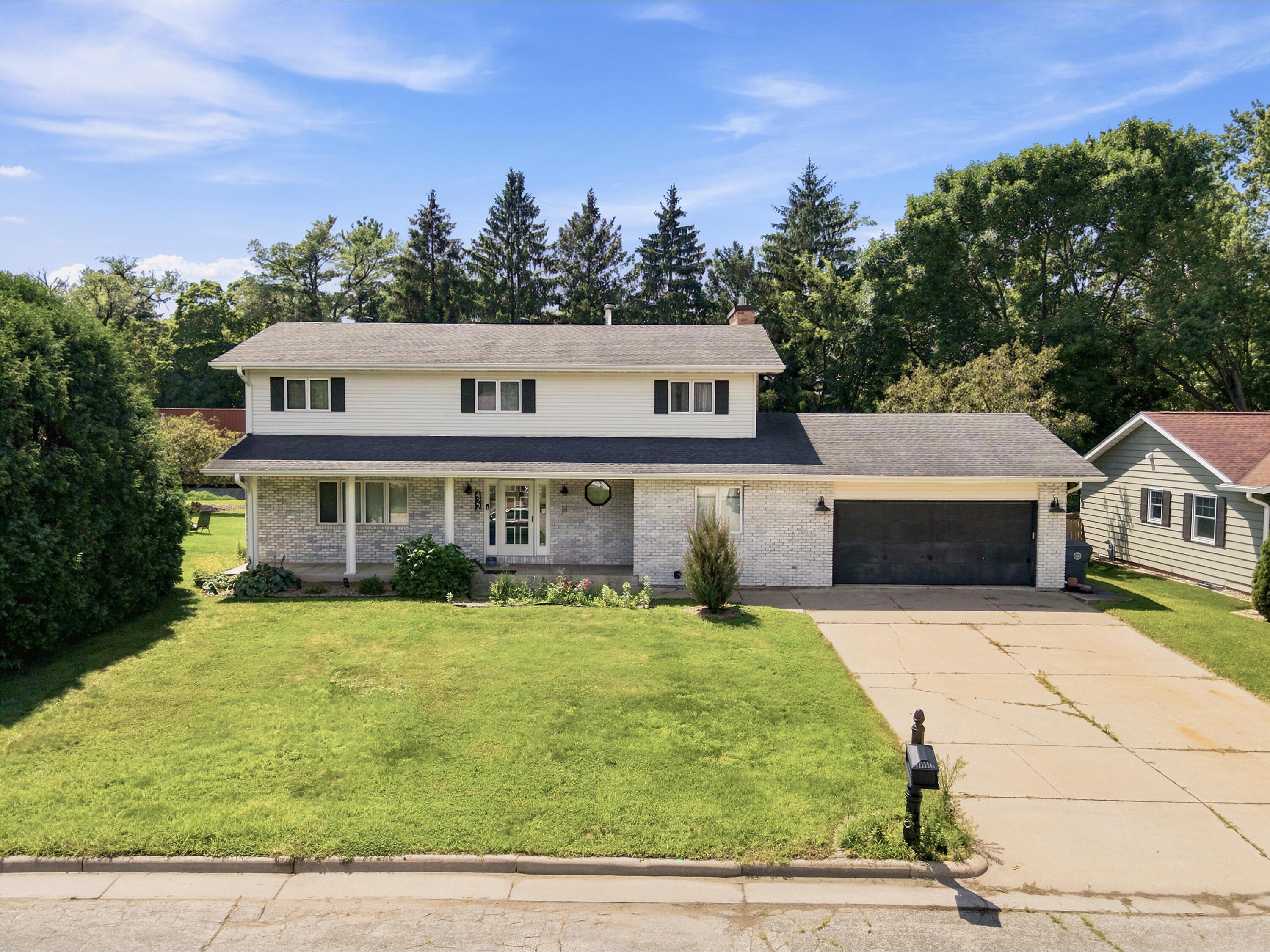 422 28th La Crosse WI 54601 1970337 image2