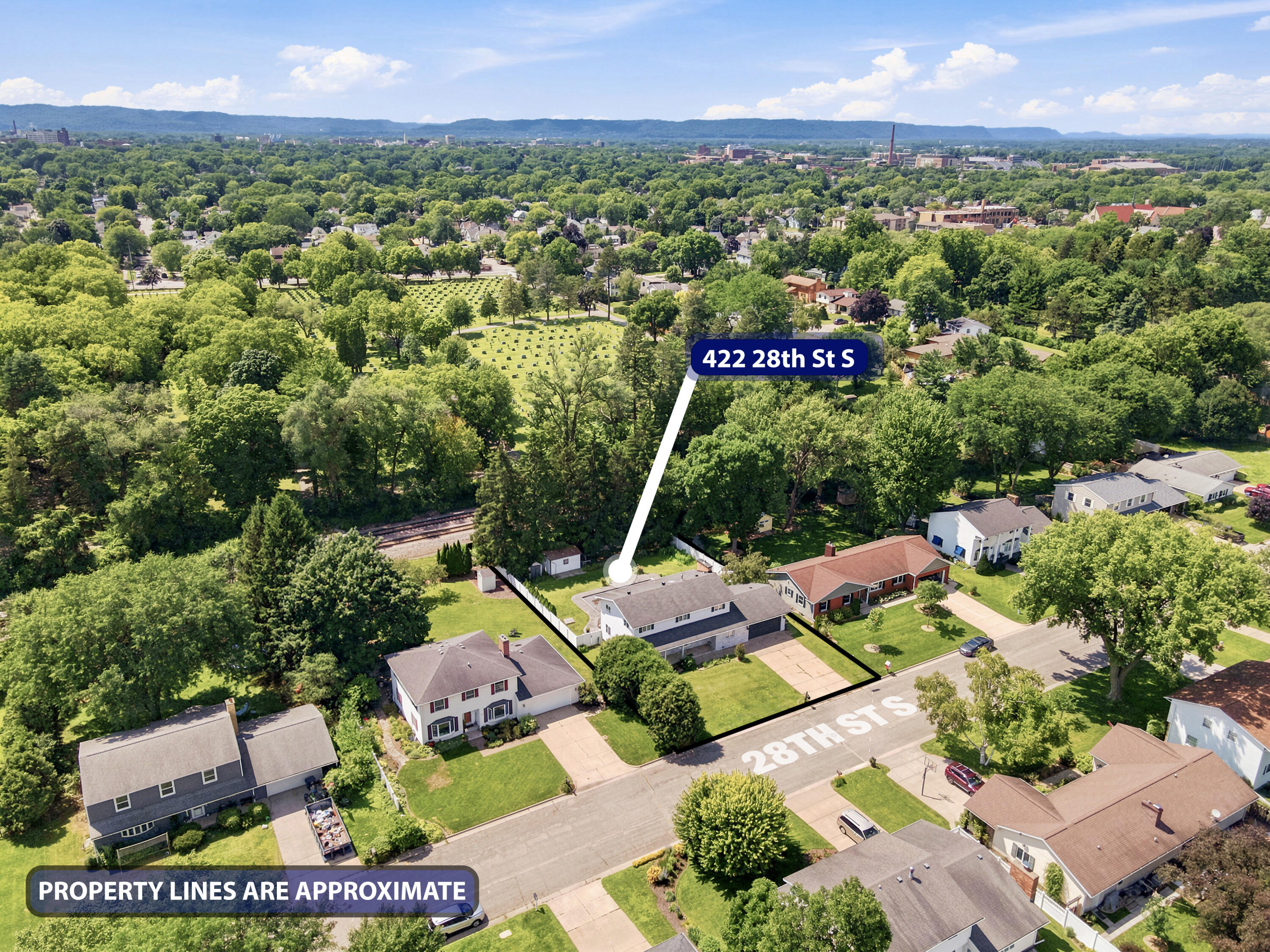 422 28th La Crosse WI 54601 1970337 image3
