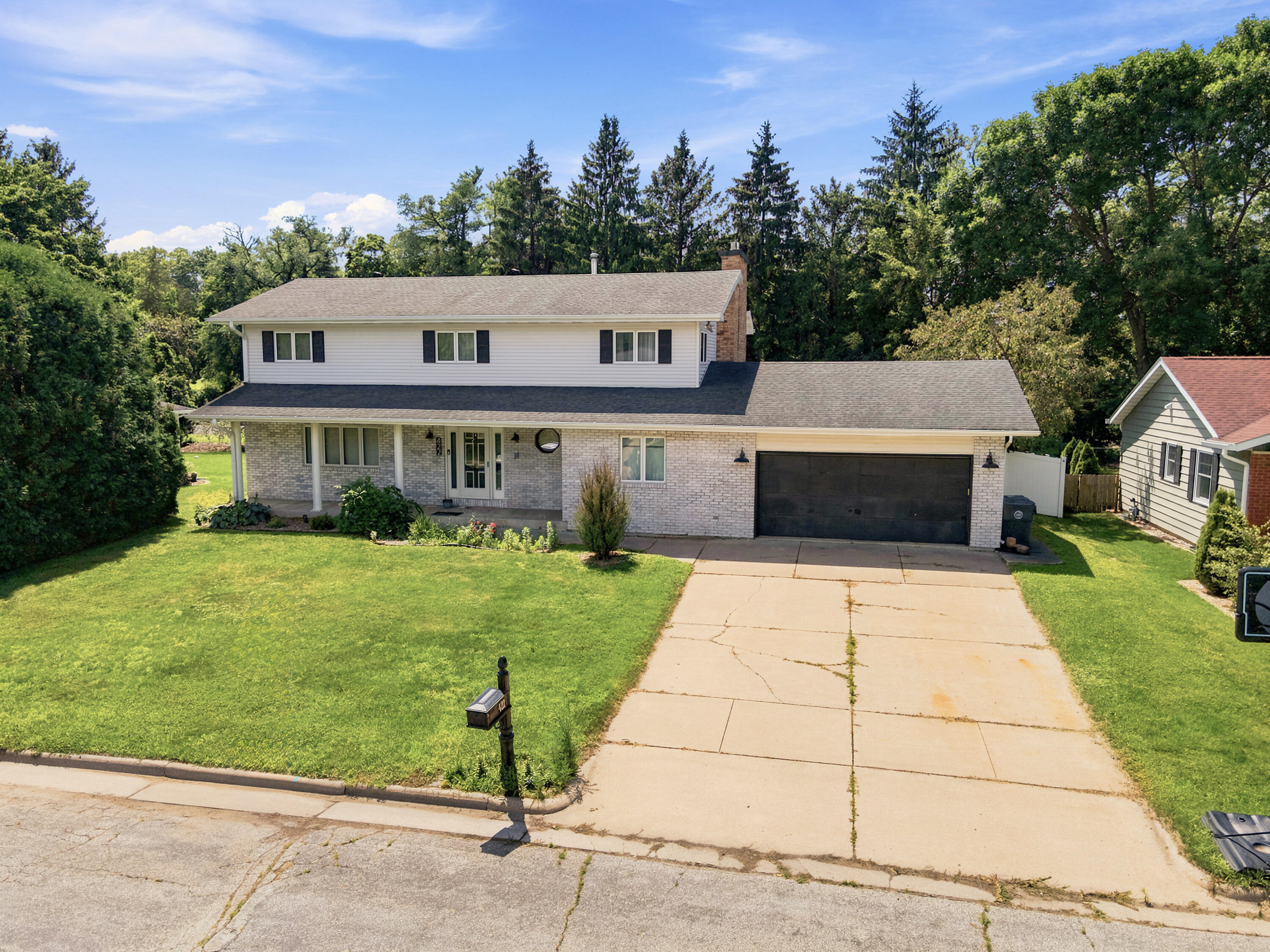 422 28th La Crosse WI 54601 1970337 image4