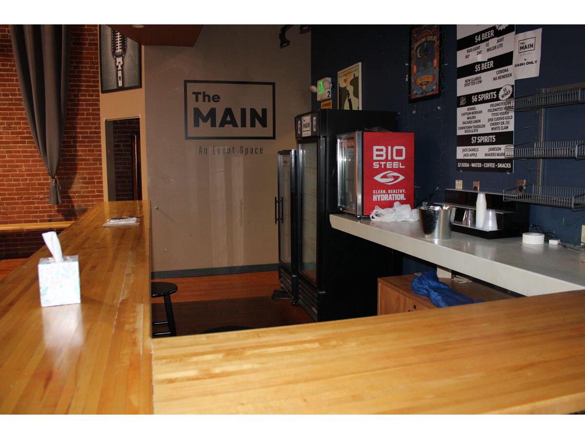 422 Main La Crosse WI 54601 1944606 image10