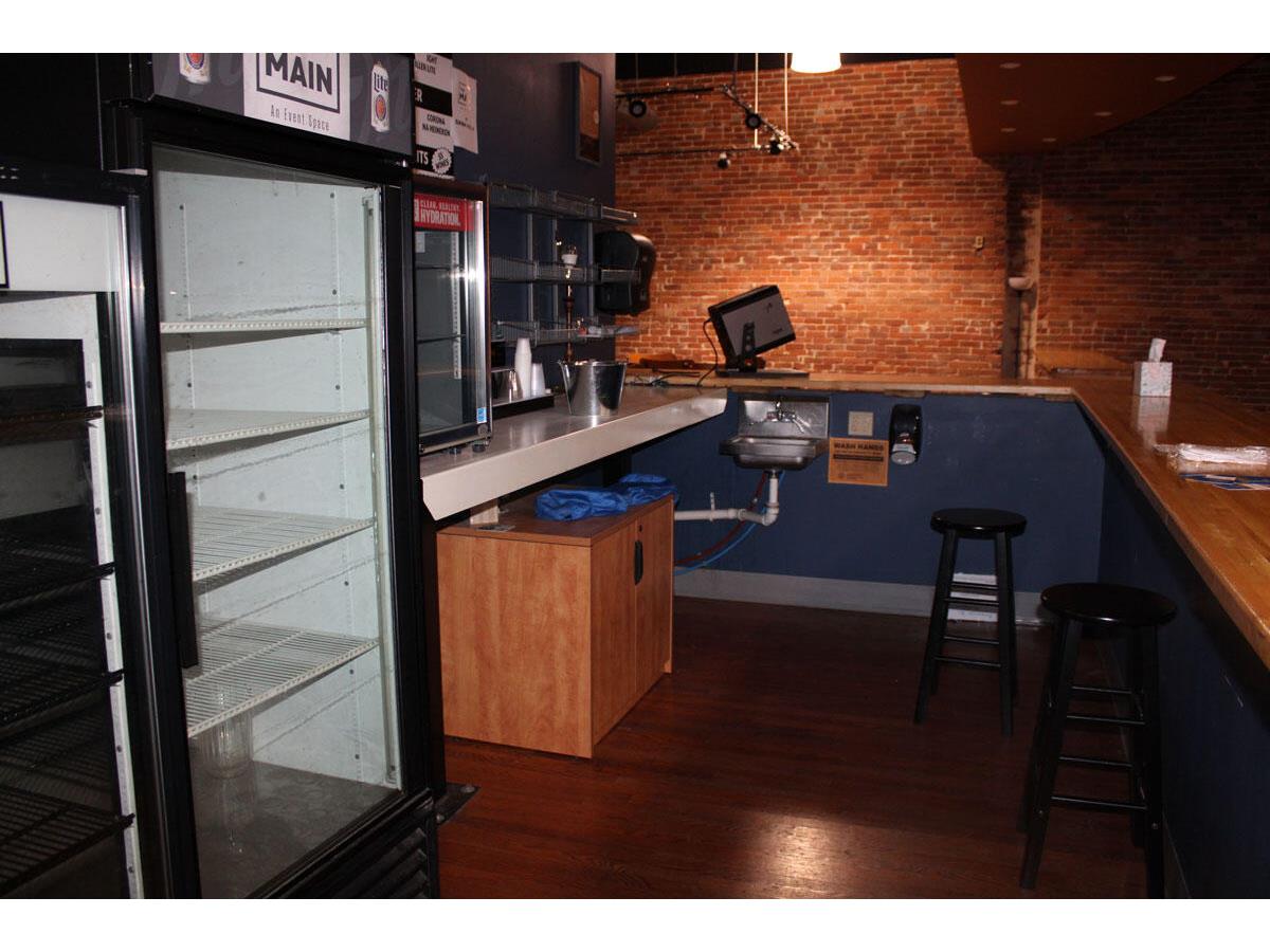 422 Main La Crosse WI 54601 1944606 image11