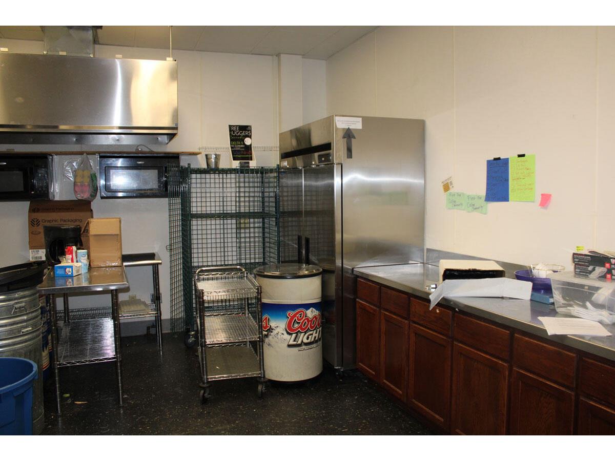 422 Main La Crosse WI 54601 1944606 image12