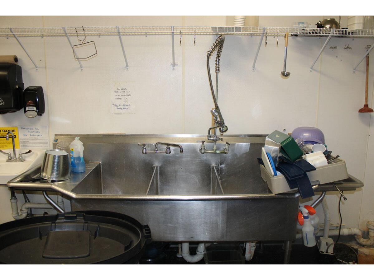 422 Main La Crosse WI 54601 1944606 image13