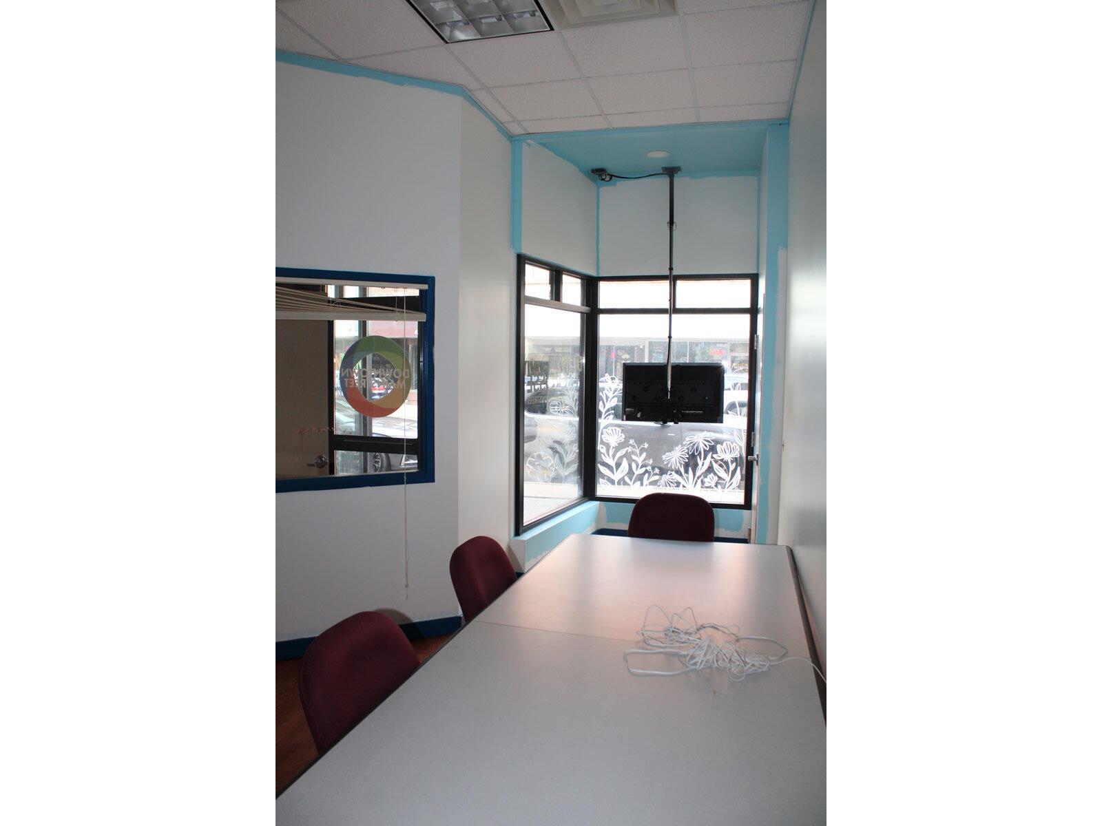 422 Main La Crosse WI 54601 1944606 image14