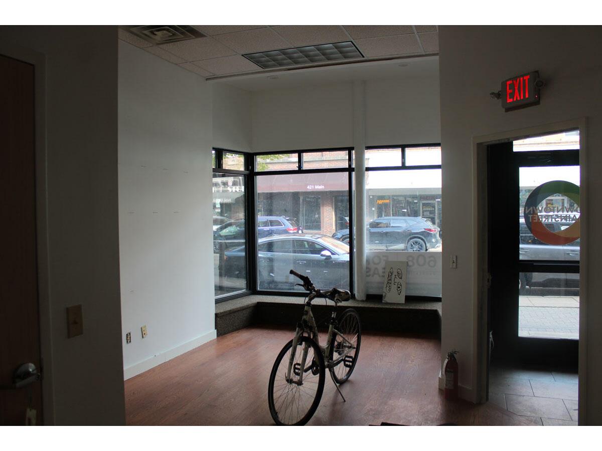 422 Main La Crosse WI 54601 1944606 image15