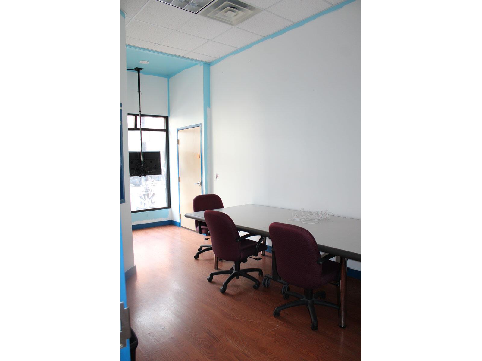 422 Main La Crosse WI 54601 1944606 image16