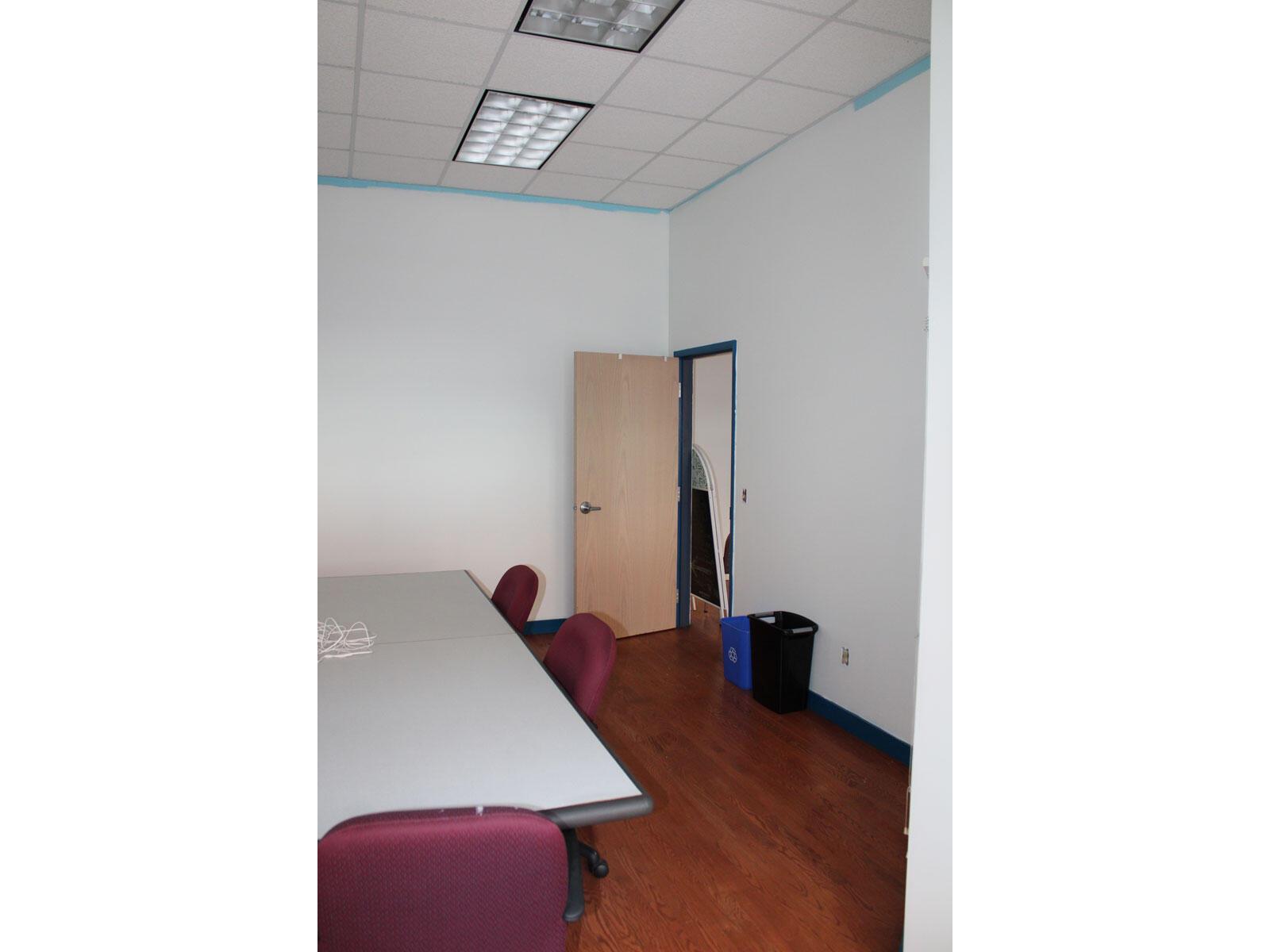 422 Main La Crosse WI 54601 1944606 image17