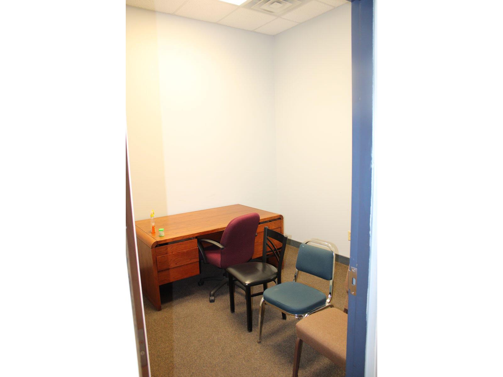 422 Main La Crosse WI 54601 1944606 image18