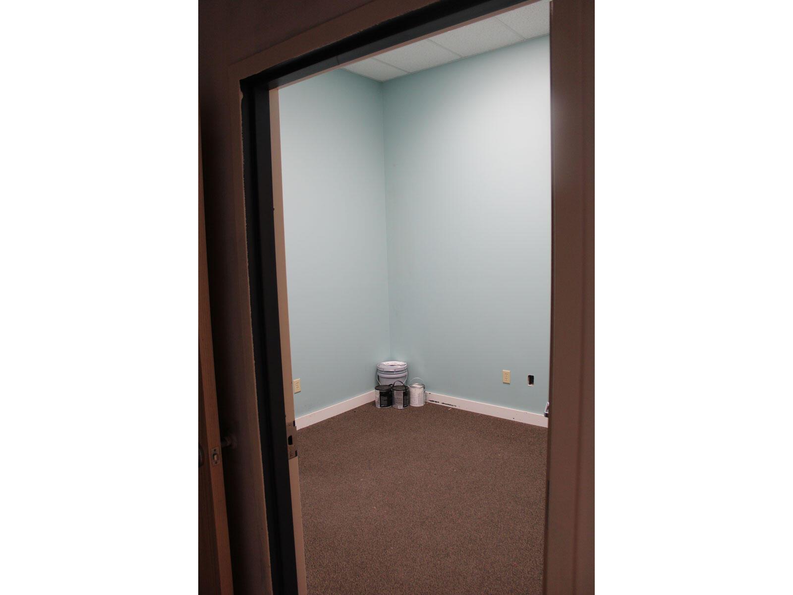 422 Main La Crosse WI 54601 1944606 image19