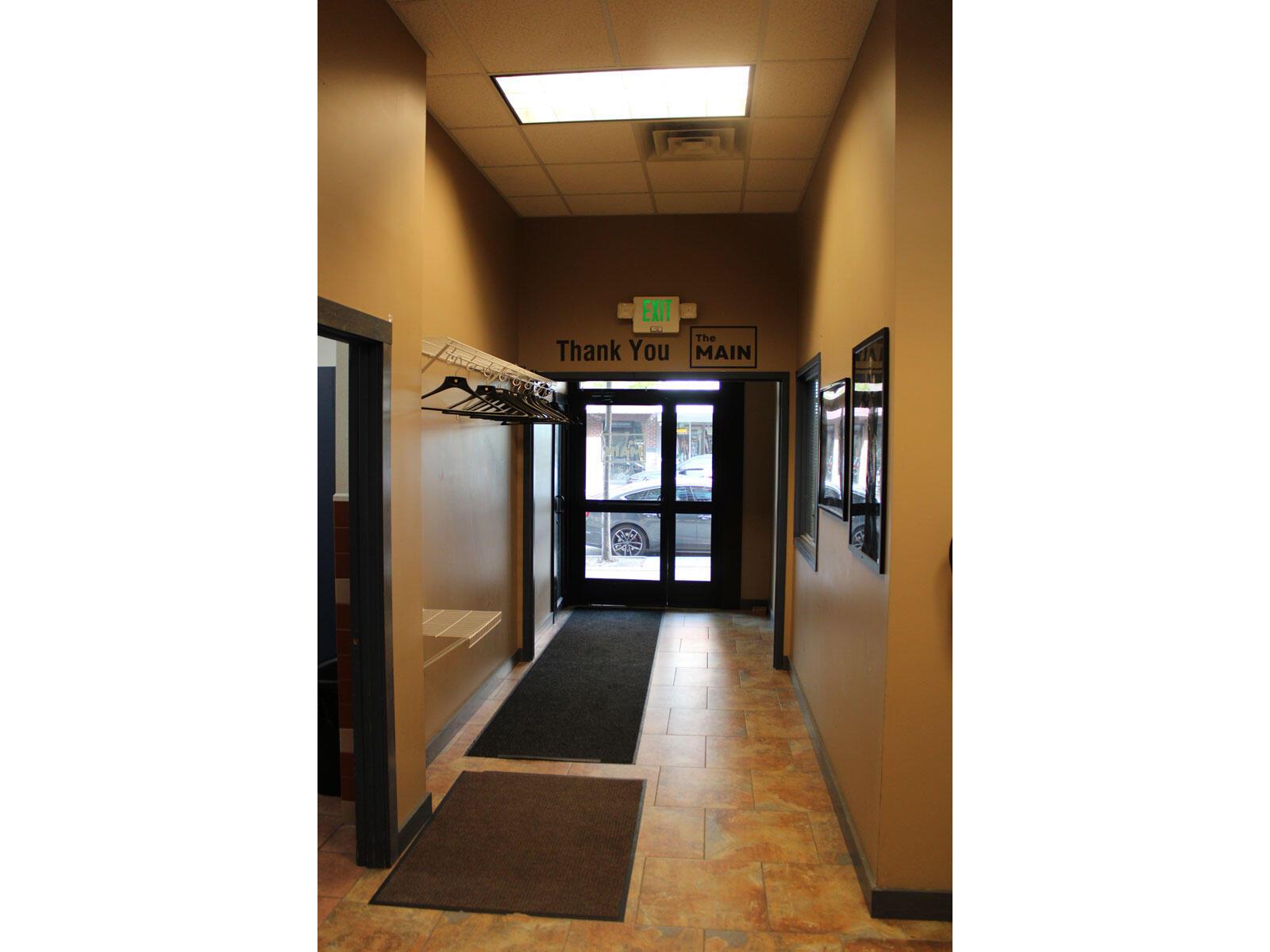 422 Main La Crosse WI 54601 1944606 image2