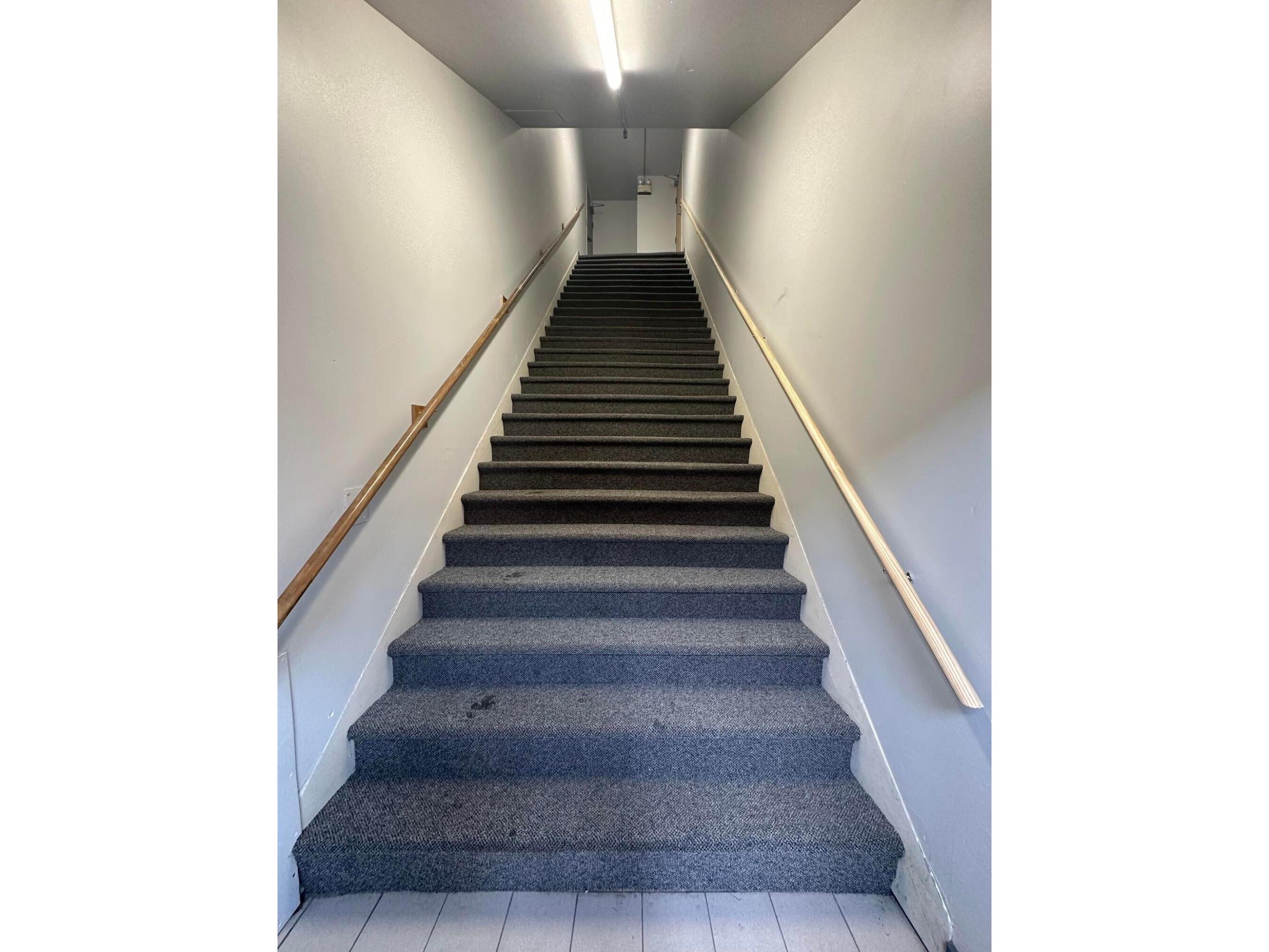 422 Main La Crosse WI 54601 1944606 image20