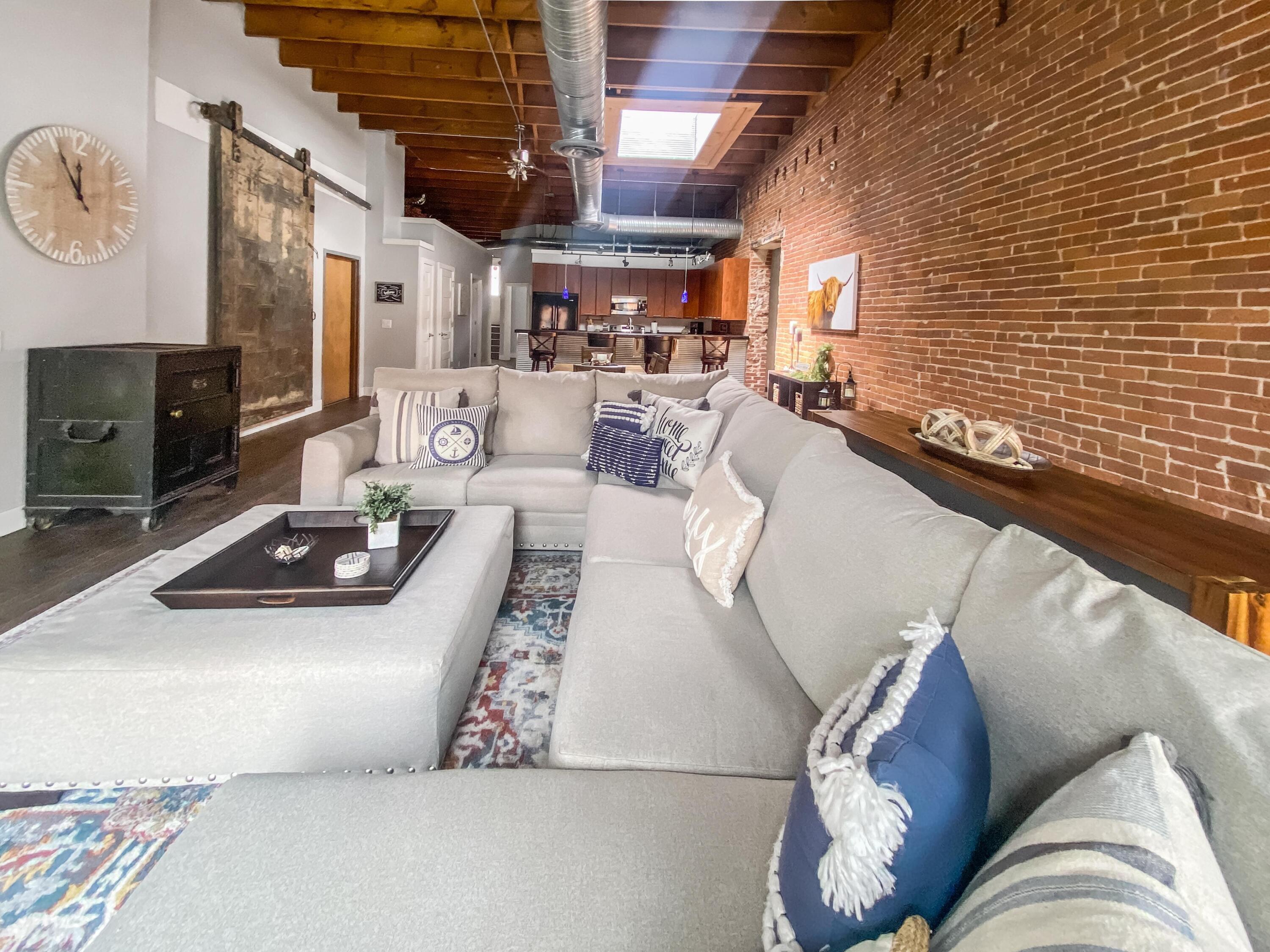 422 Main La Crosse WI 54601 1944606 image21