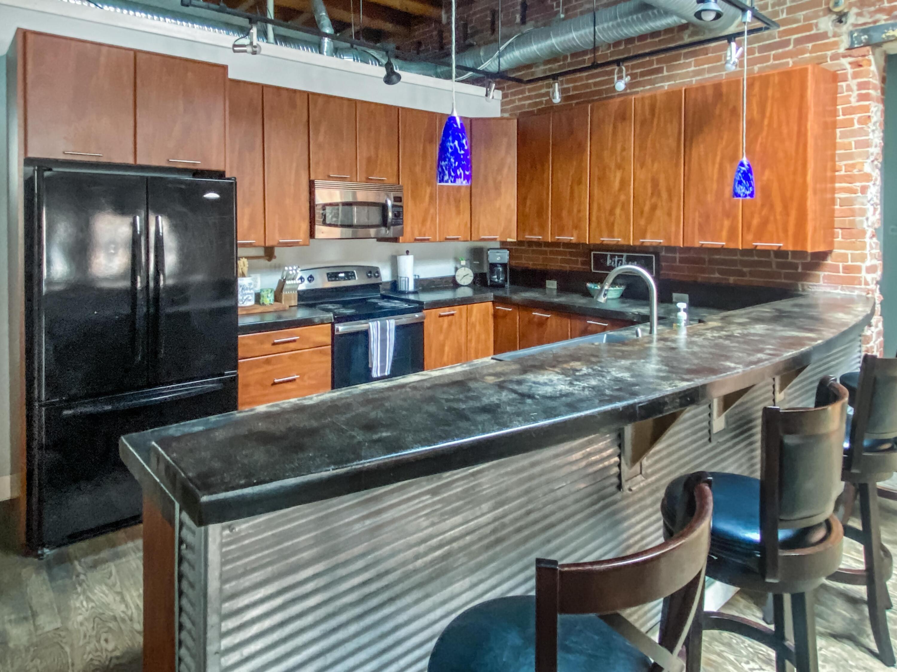 422 Main La Crosse WI 54601 1944606 image23