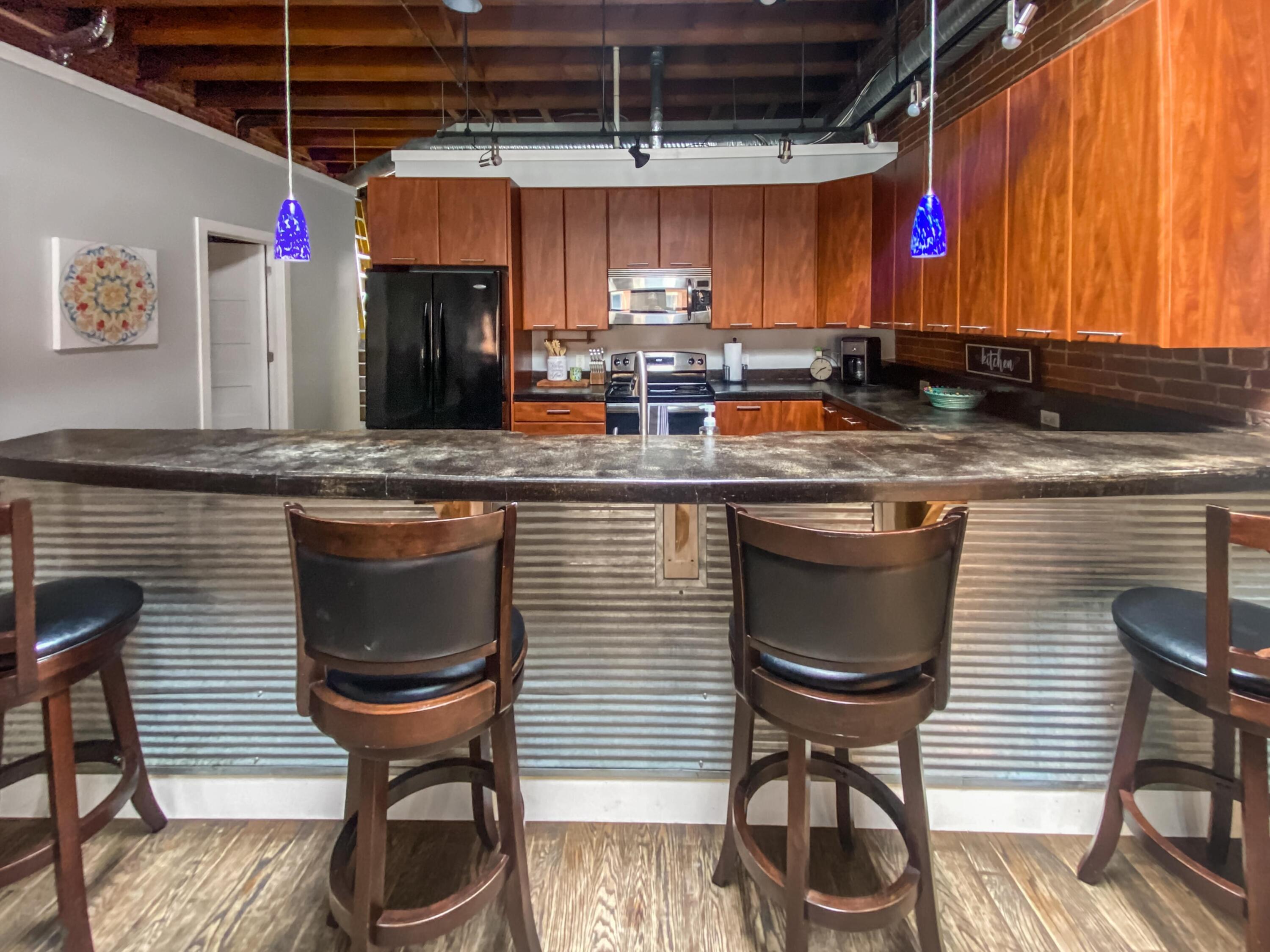 422 Main La Crosse WI 54601 1944606 image24