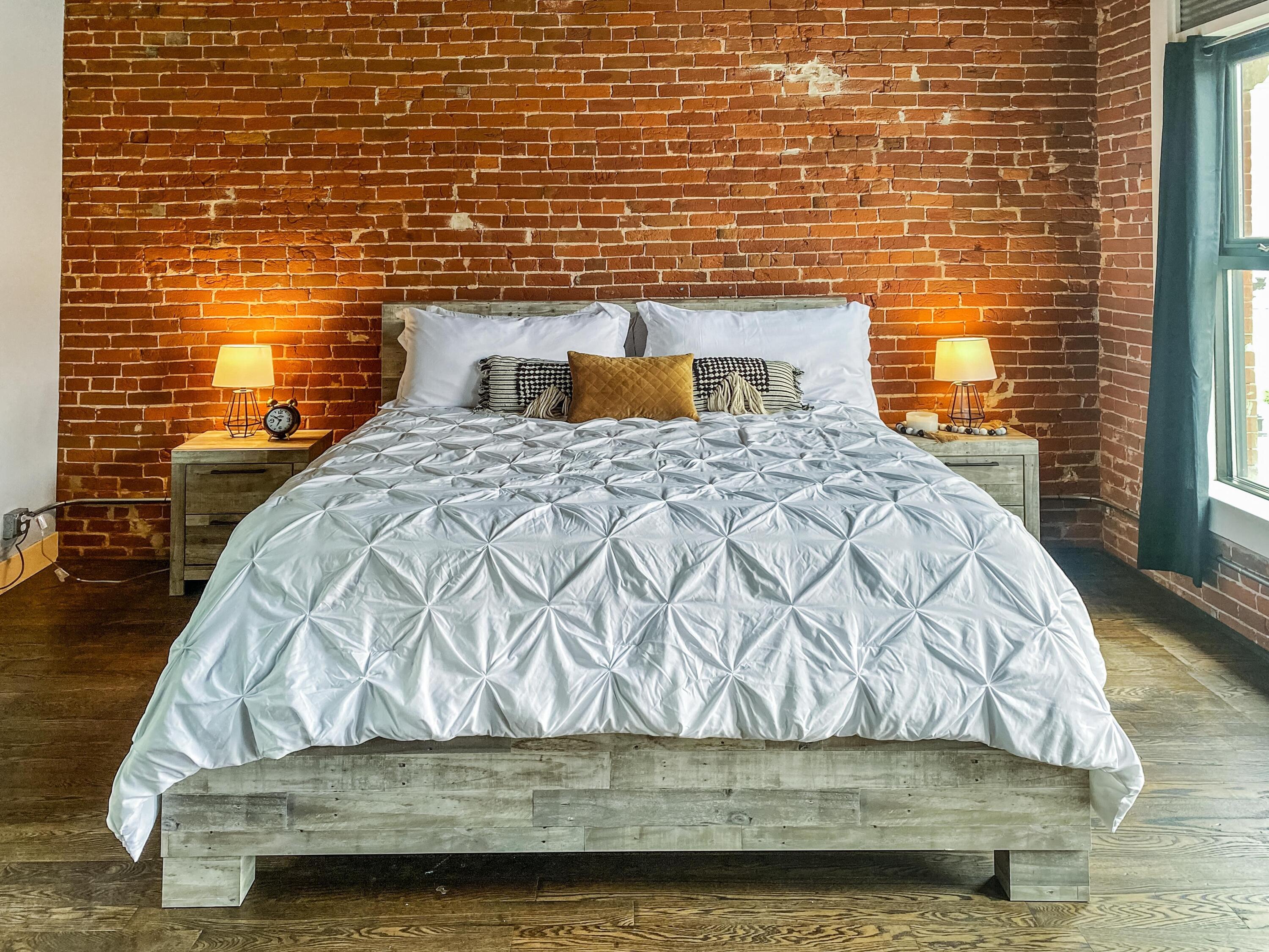 422 Main La Crosse WI 54601 1944606 image25