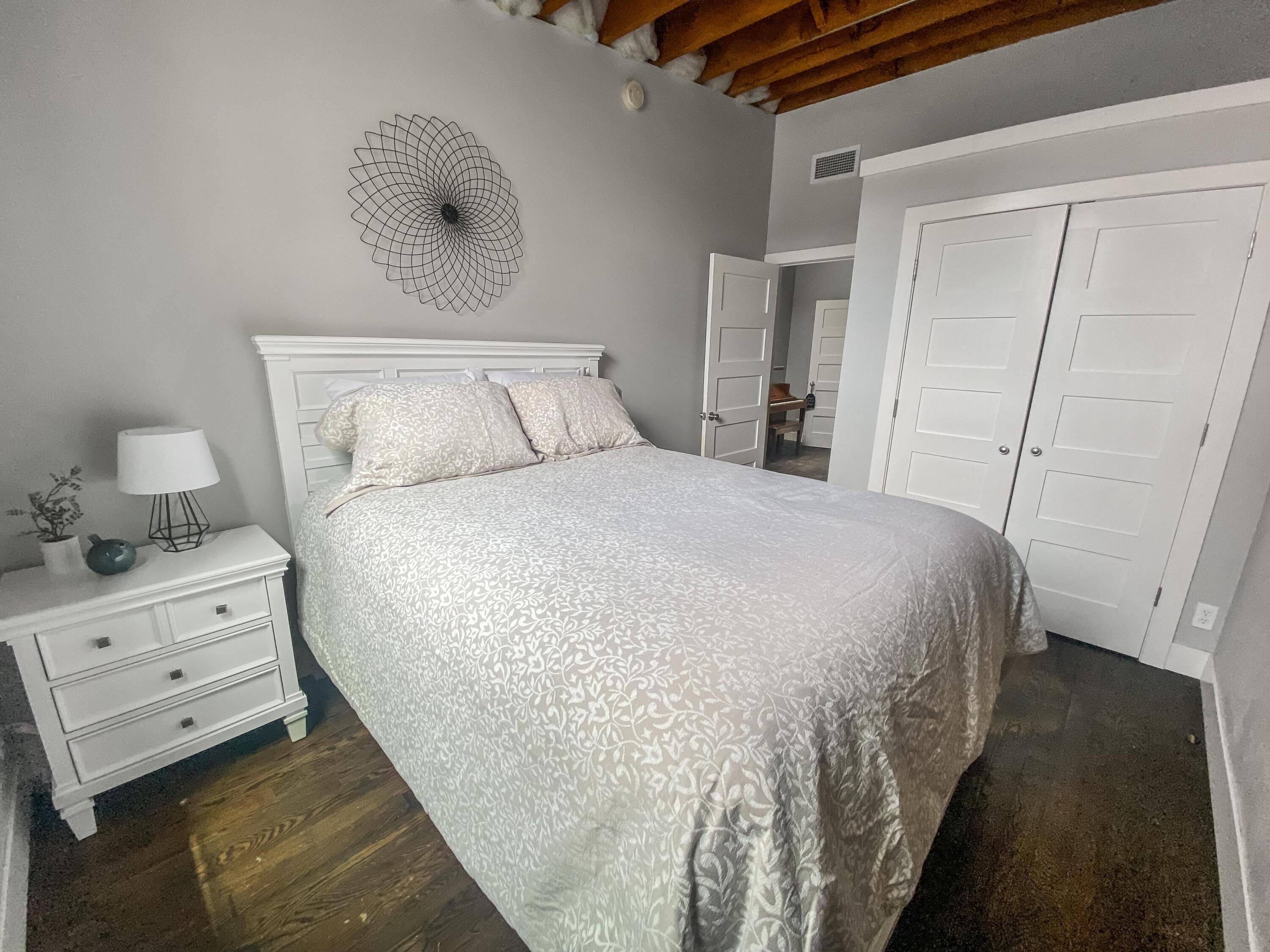 422 Main La Crosse WI 54601 1944606 image27