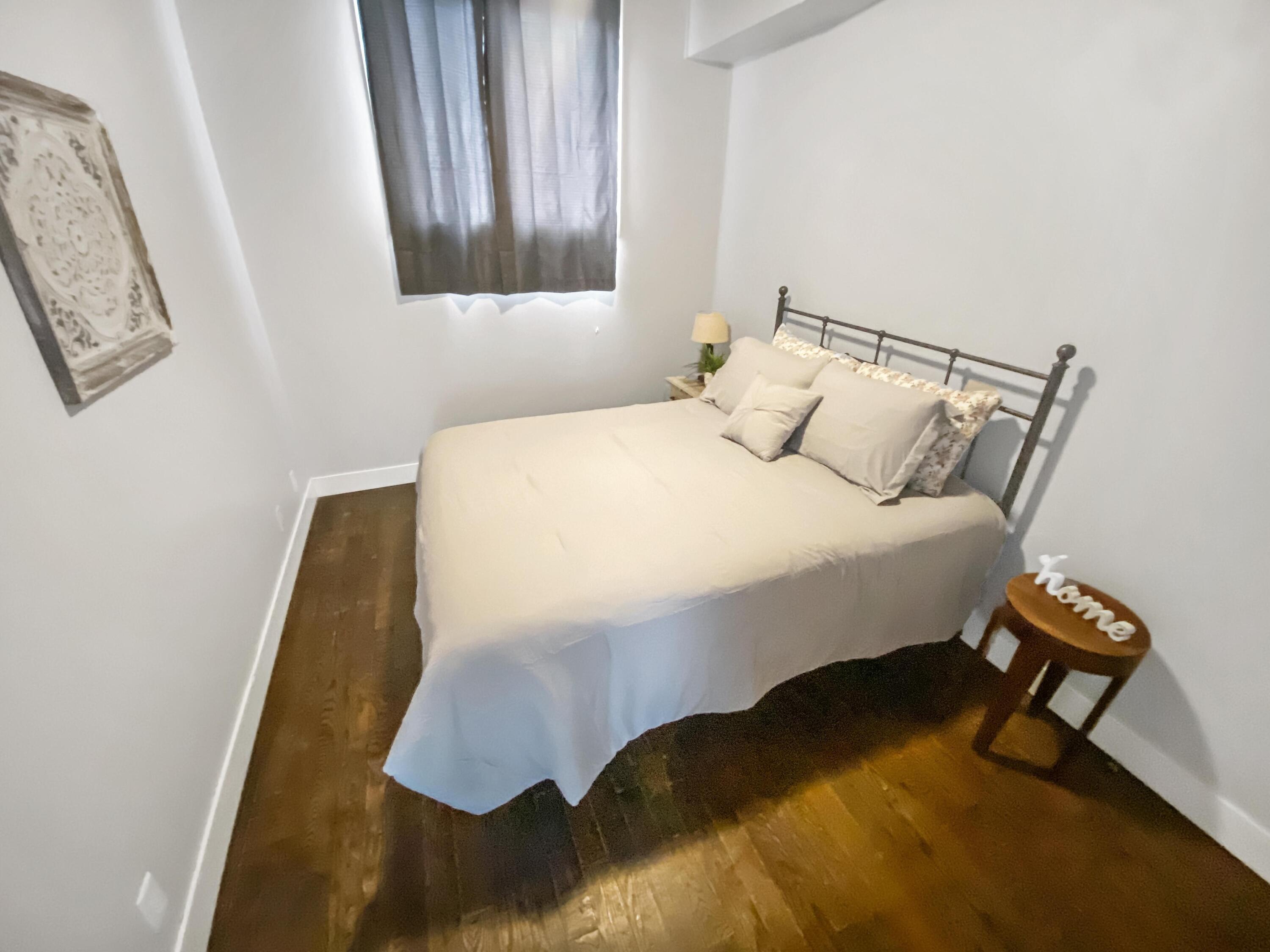 422 Main La Crosse WI 54601 1944606 image28