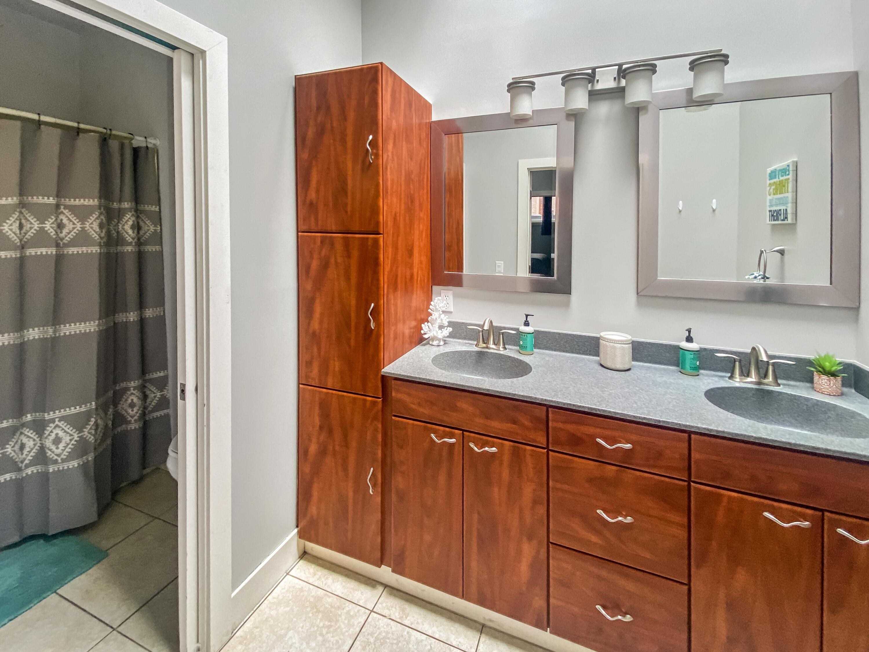 422 Main La Crosse WI 54601 1944606 image29