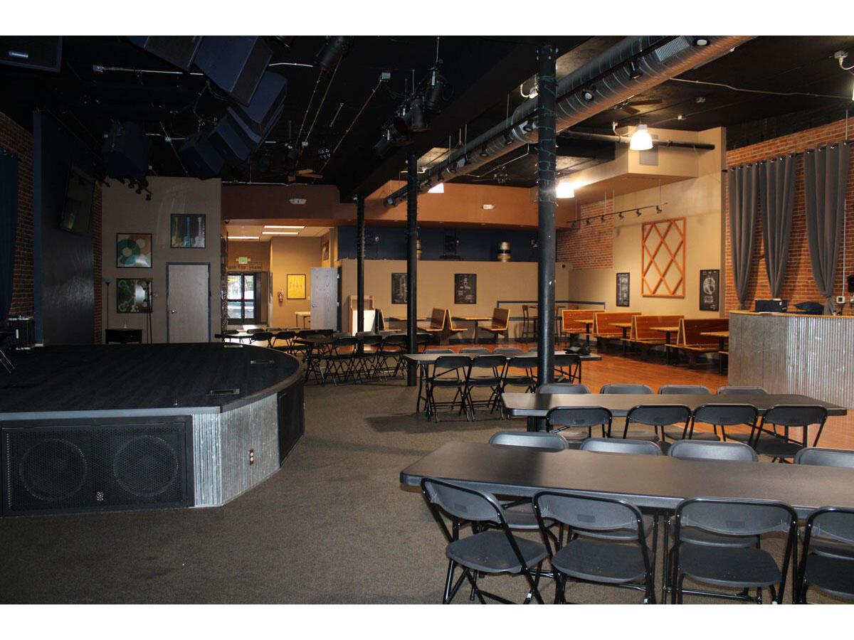 422 Main La Crosse WI 54601 1944606 image3