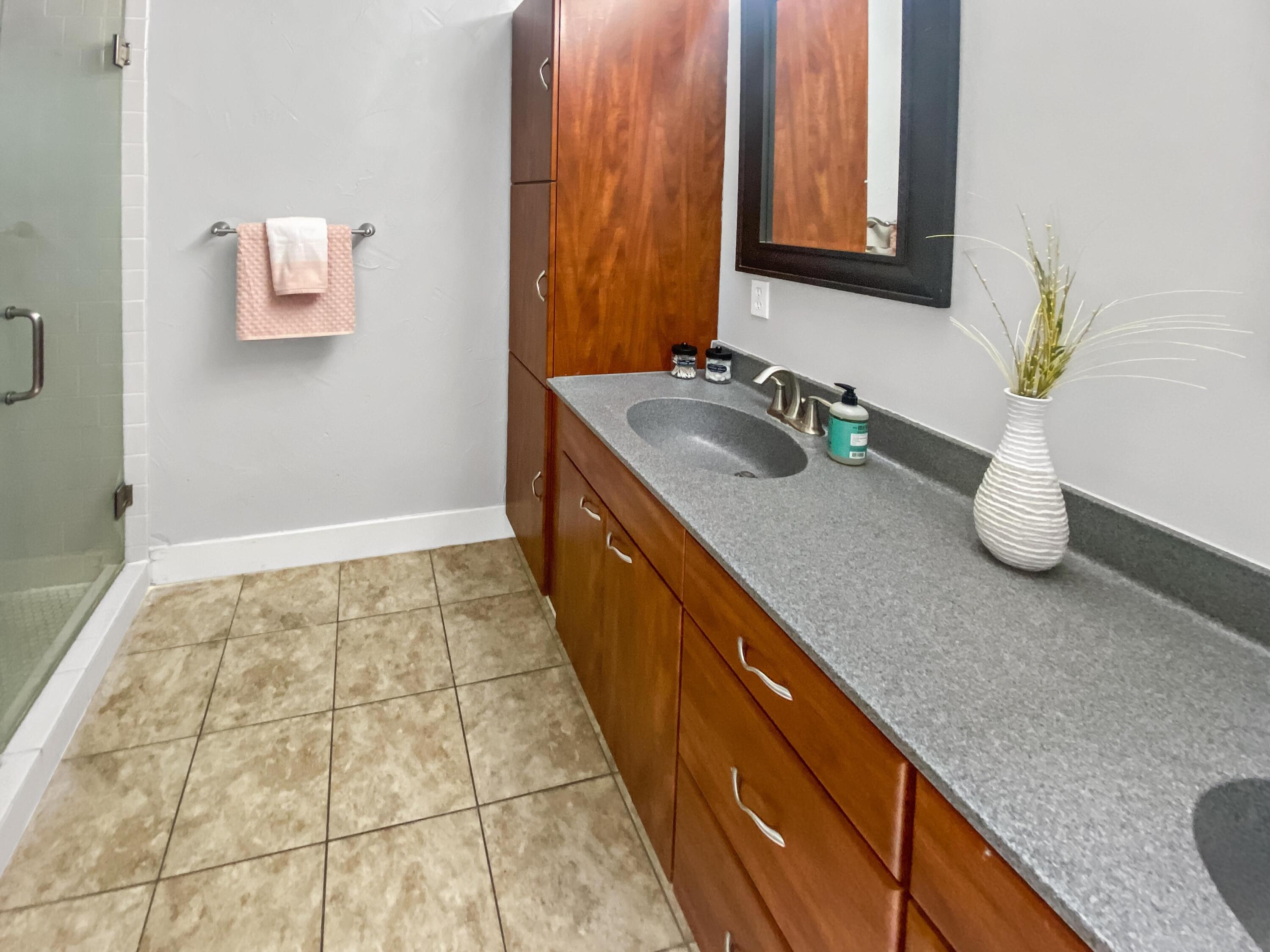 422 Main La Crosse WI 54601 1944606 image31